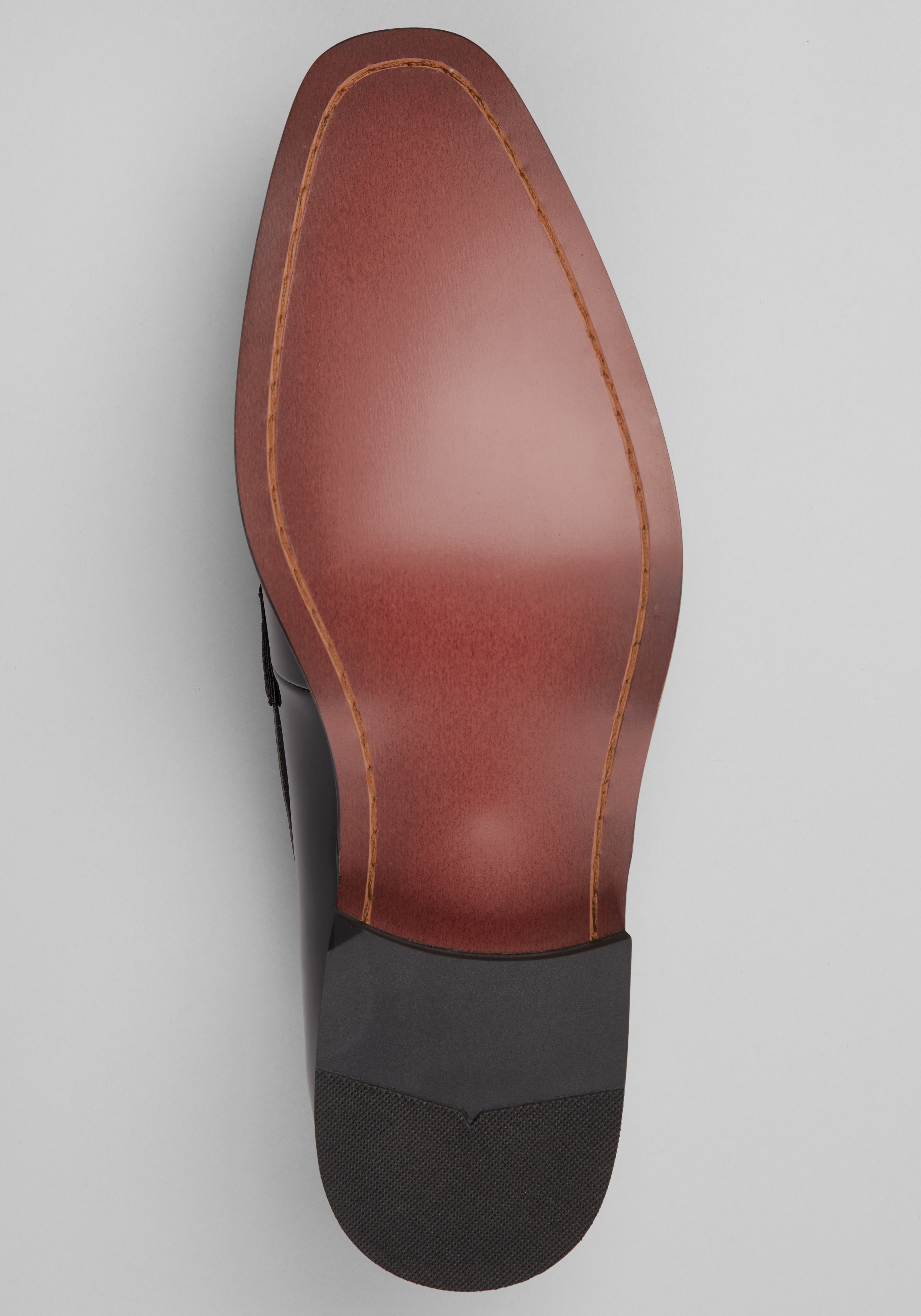 Joseph Abboud Soiree Formal Slip On Shoes