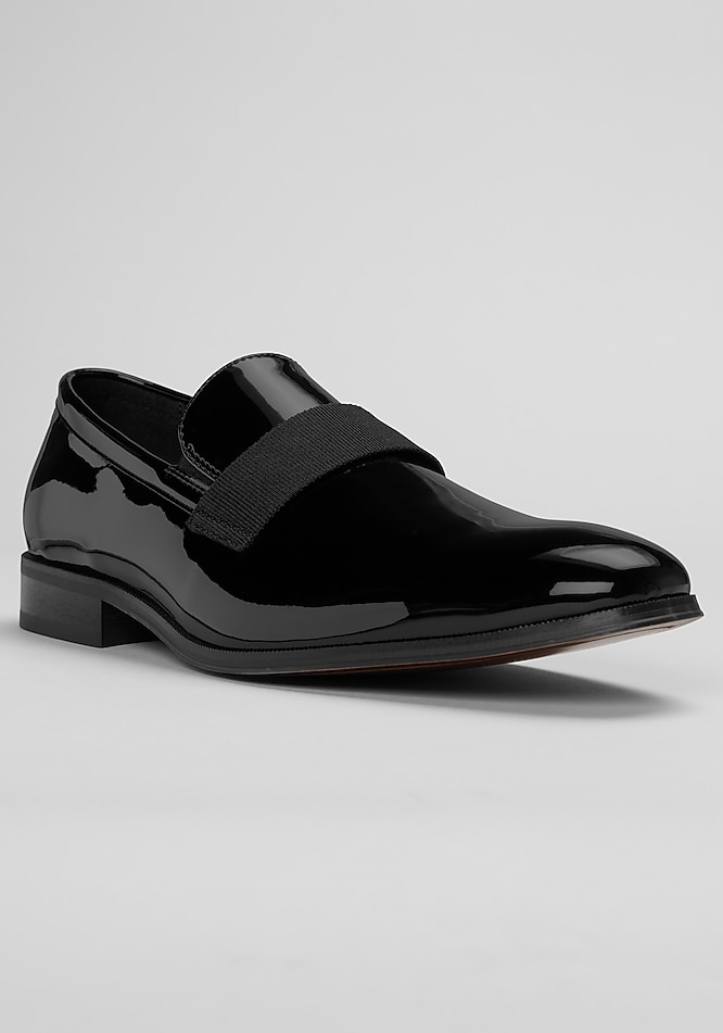 joseph abboud brown dress shoes Joseph Abboud – sundaybazar