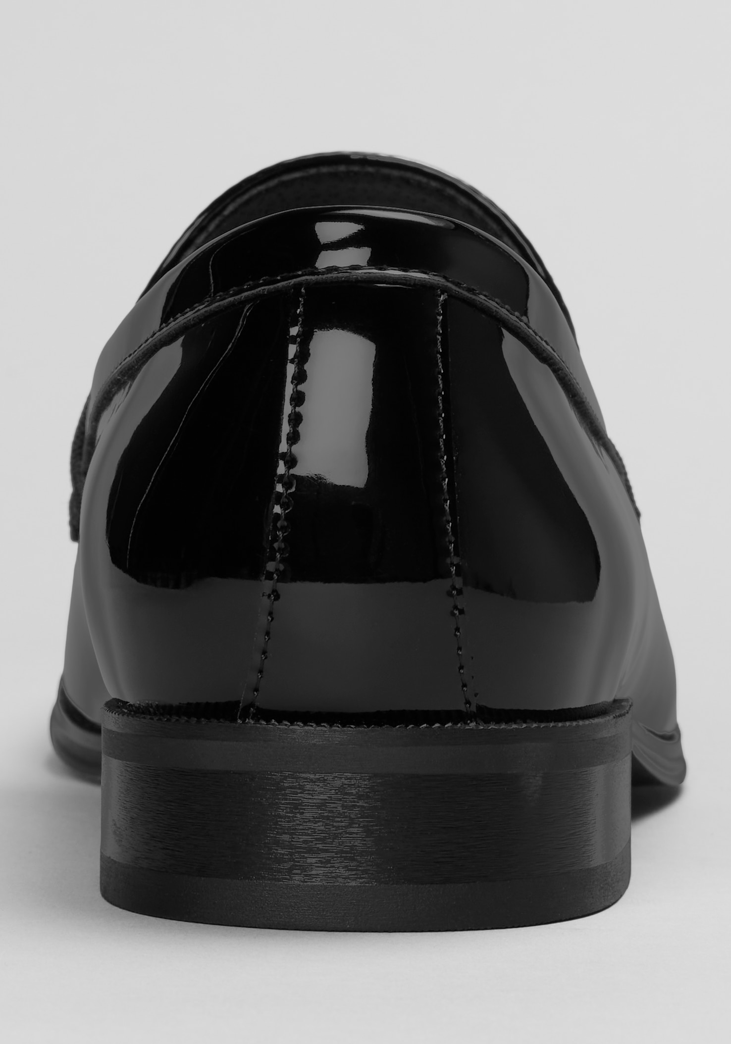 Joseph Abboud Soiree Formal Slip On Shoes