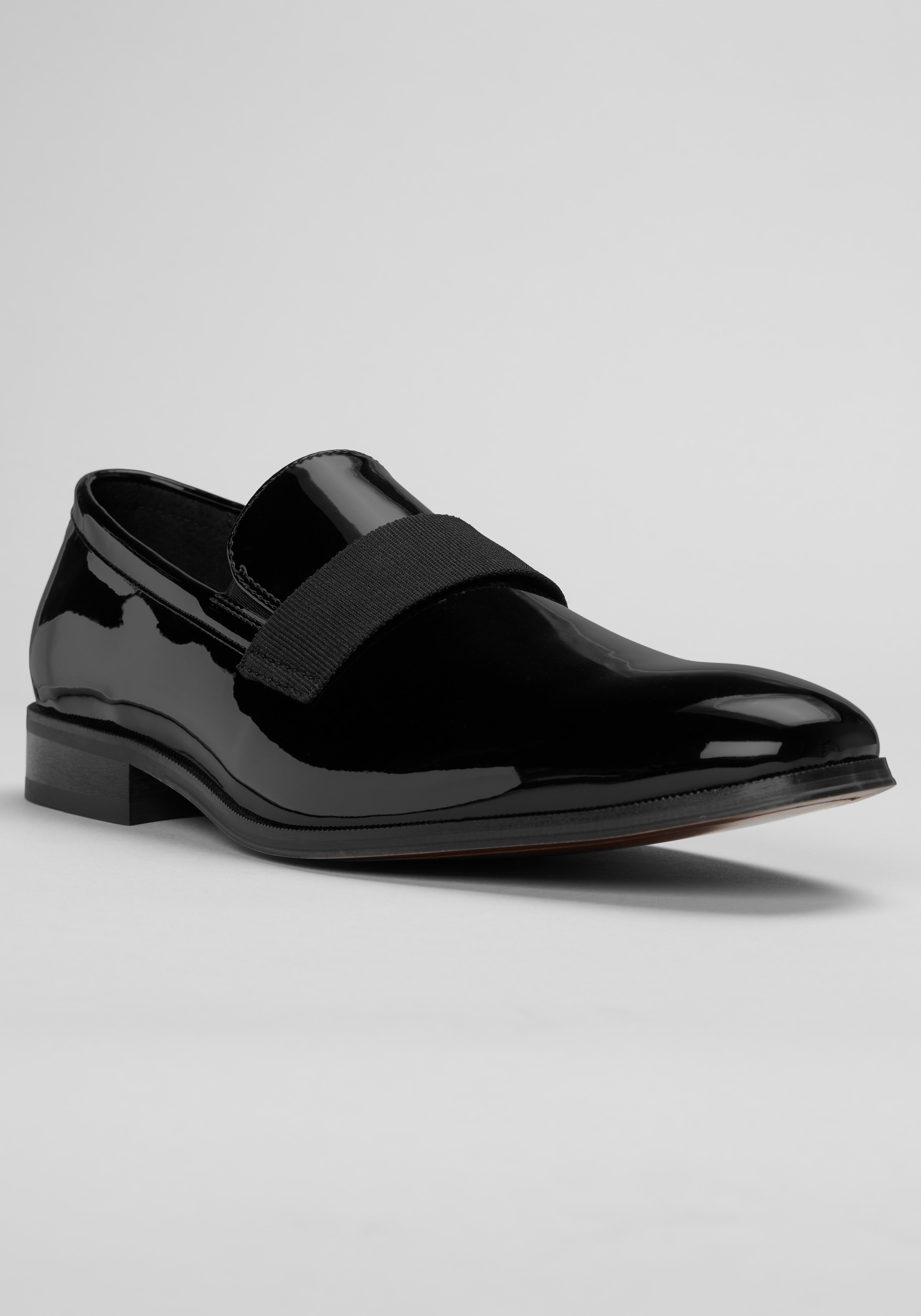 Joseph Abboud Soiree Formal Slip On Shoes