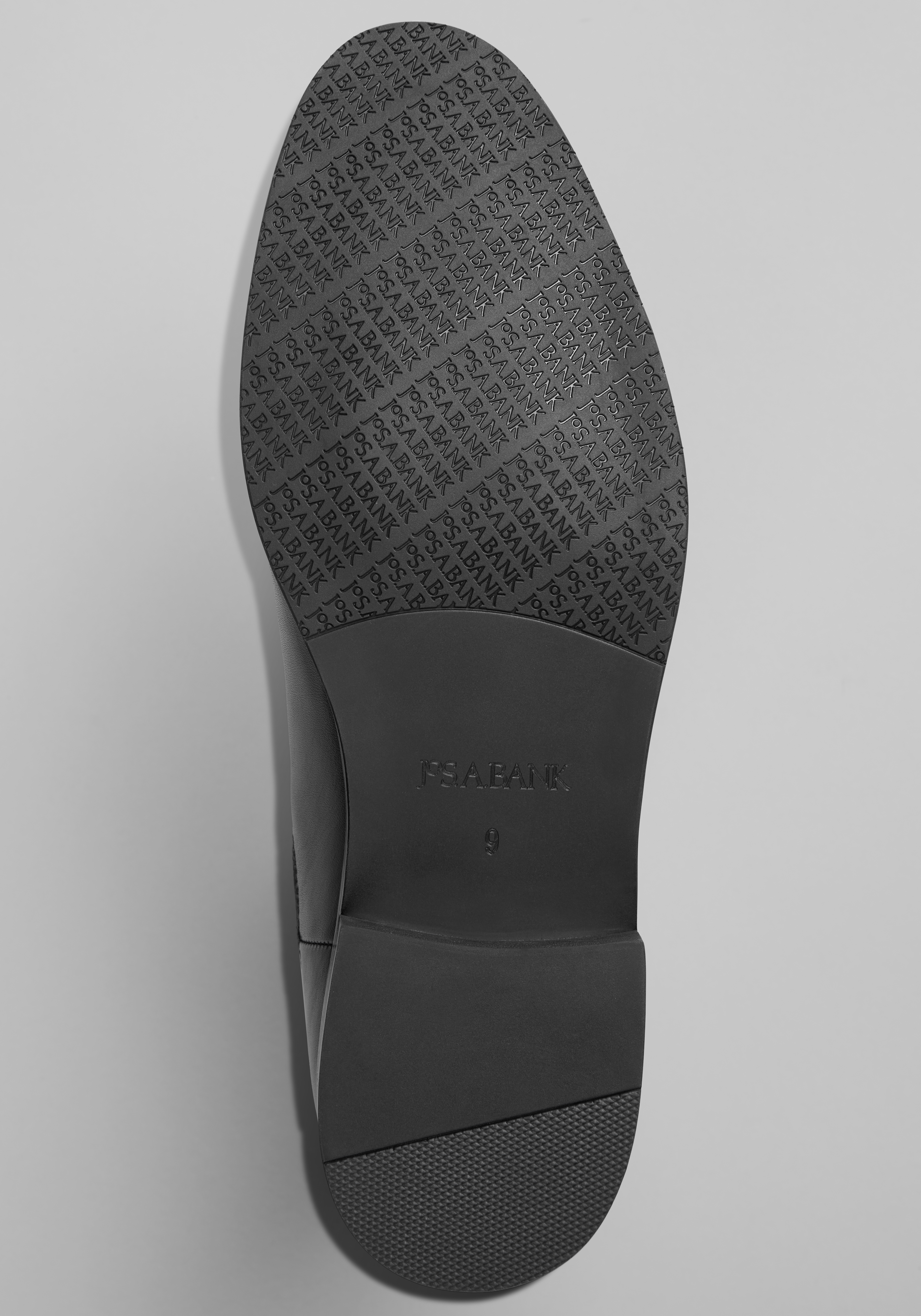 Jos. A. Bank Dress Chelsea Boots CLEARANCE