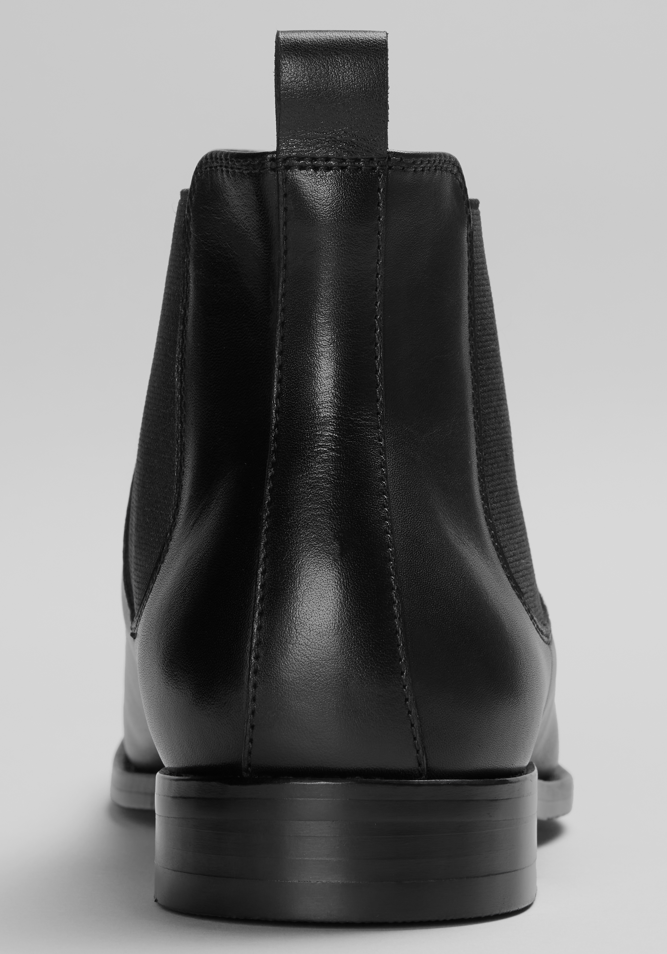 Jos. A. Bank Dress Chelsea Boots CLEARANCE
