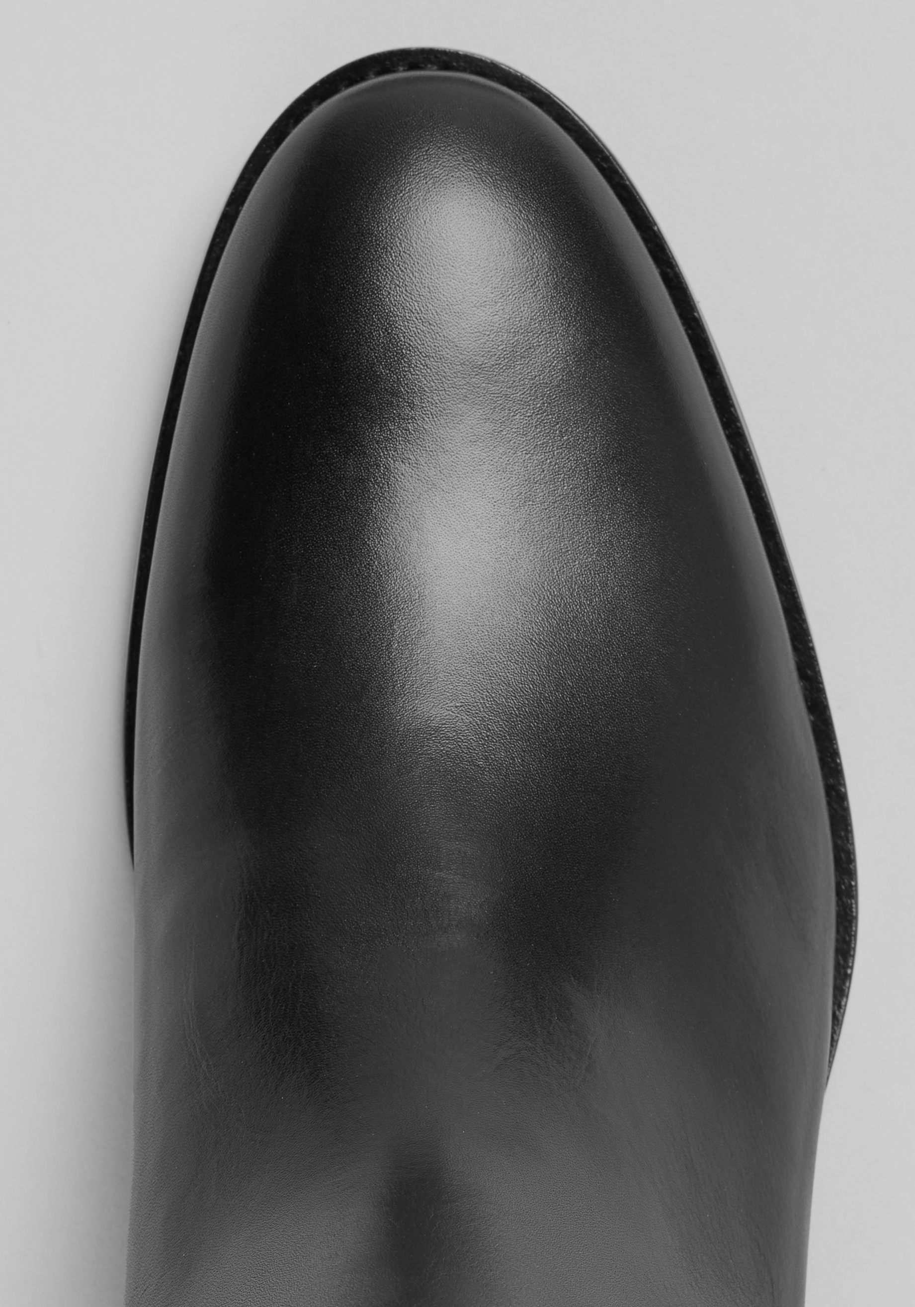 Jos. A. Bank Dress Chelsea Boots CLEARANCE