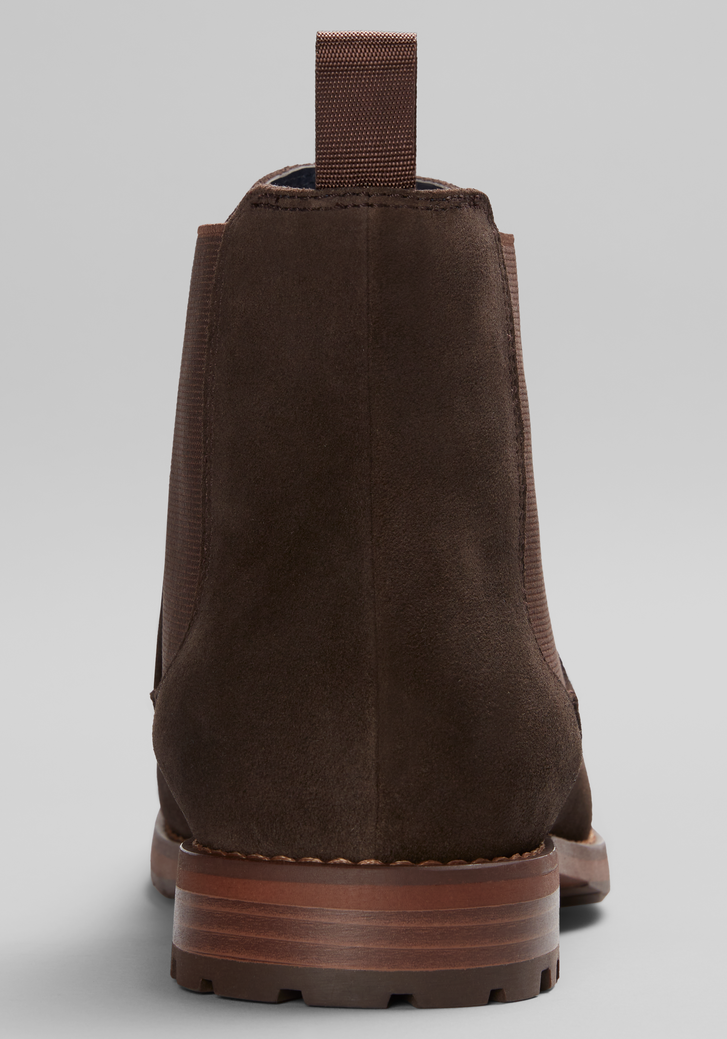 Jos. A. Bank Chelsea Boots CLEARANCE