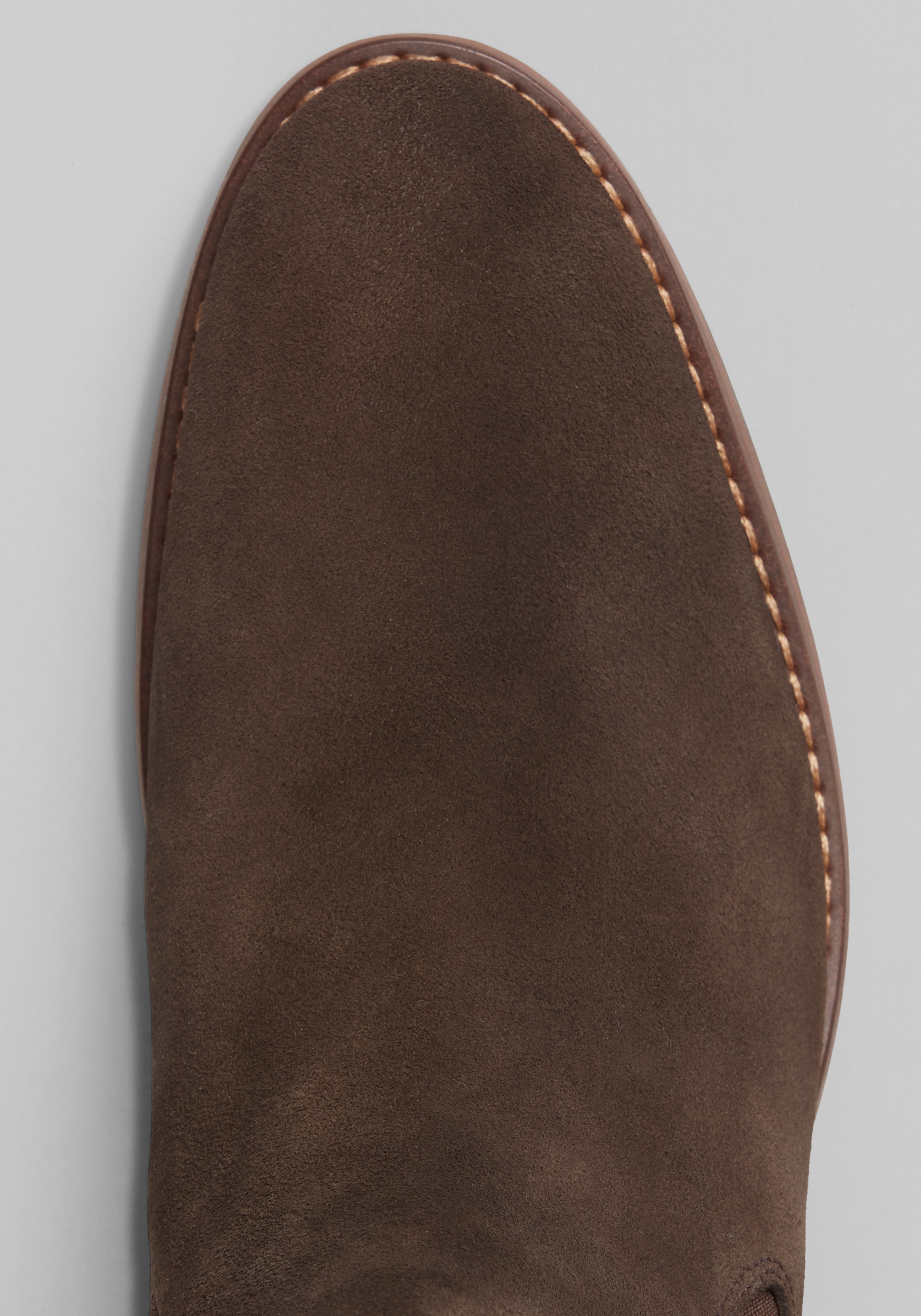 Jos. A. Bank Chelsea Boots CLEARANCE