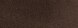 Color Brown
