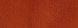 Color Cognac