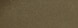Color Dusty Olive