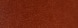Color British Tan