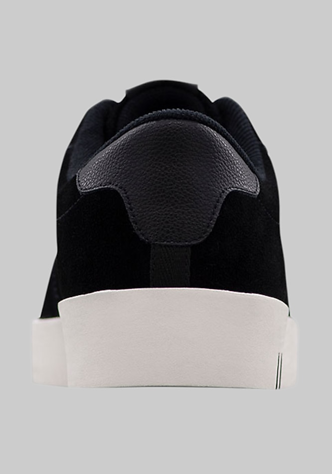 Ben Sherman Richmond Sneakers Mens Clothing Online Exclusives