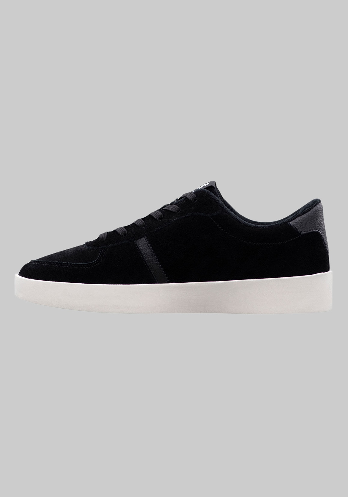 Ben Sherman Richmond Sneakers