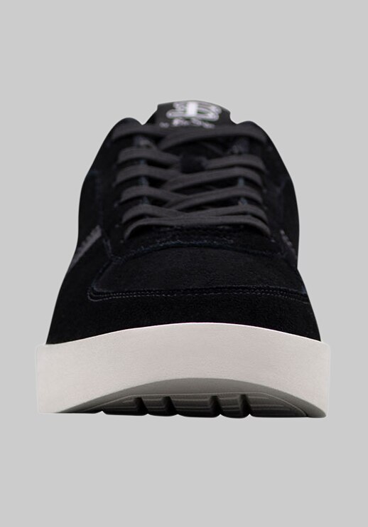 Ben Sherman Richmond Sneakers