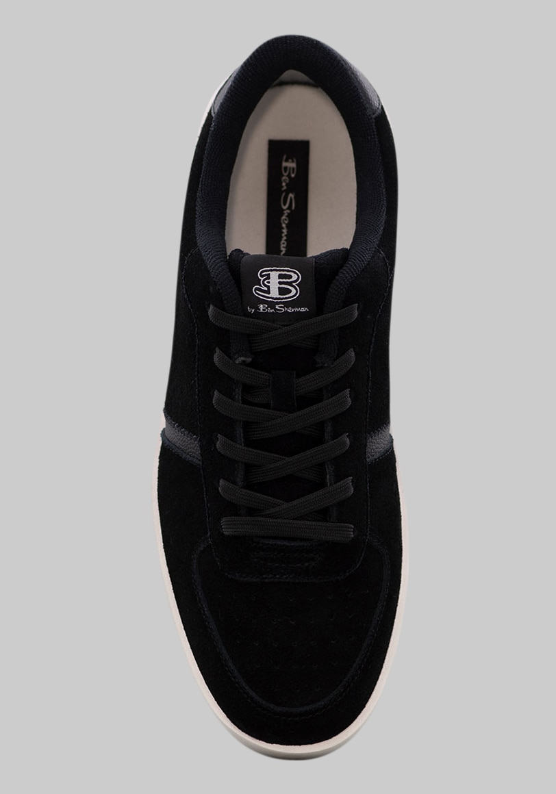 Ben Sherman Richmond Sneakers