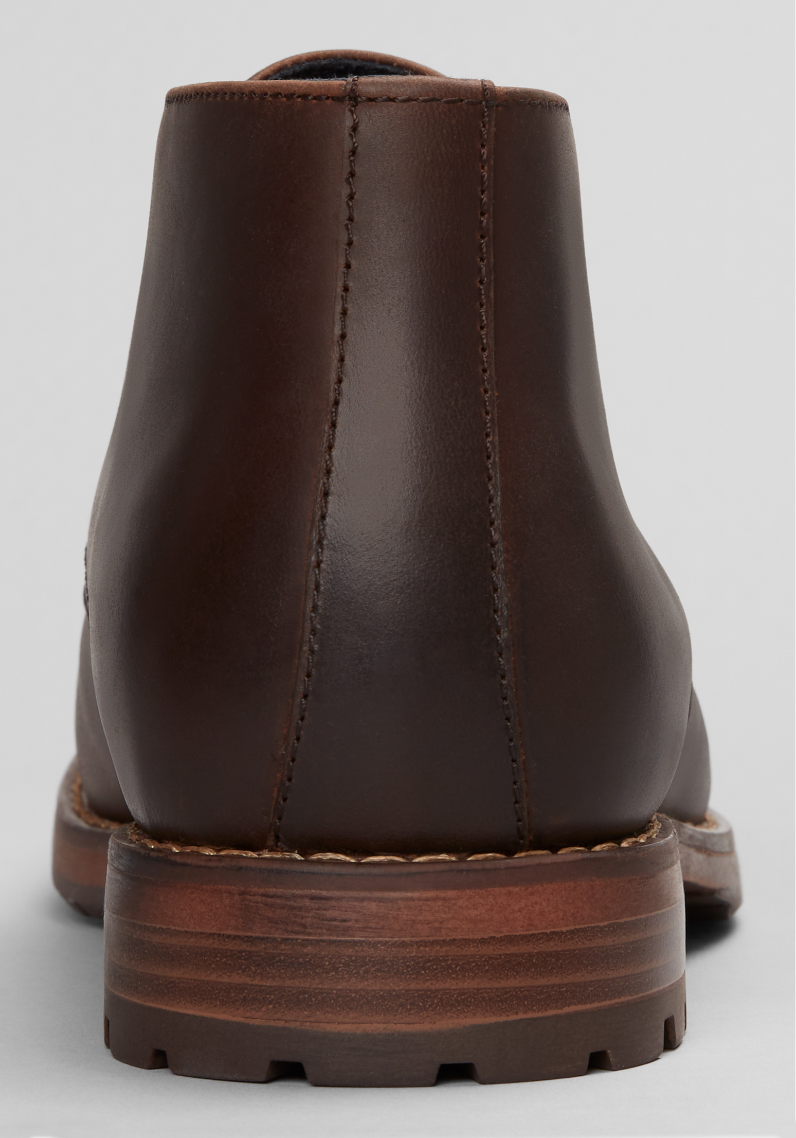 Jos. A. Bank Chukka Boots