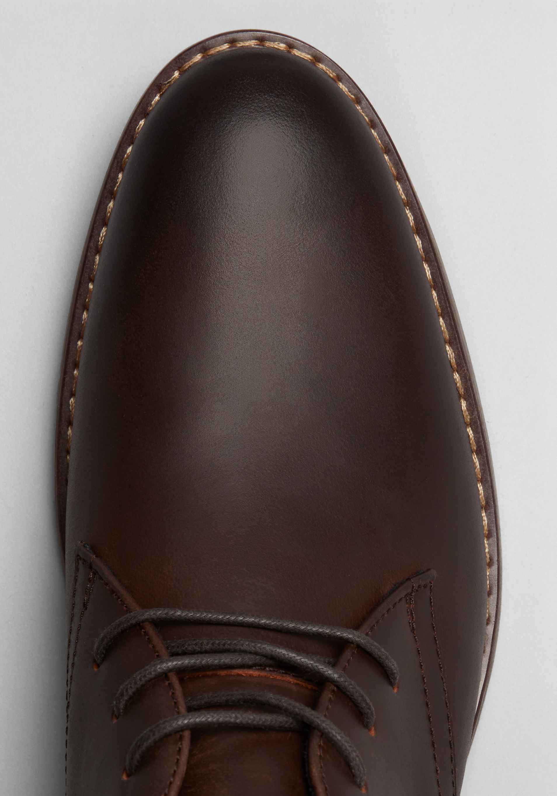 Jos. A. Bank Chukka Boots