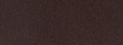 Color Brown