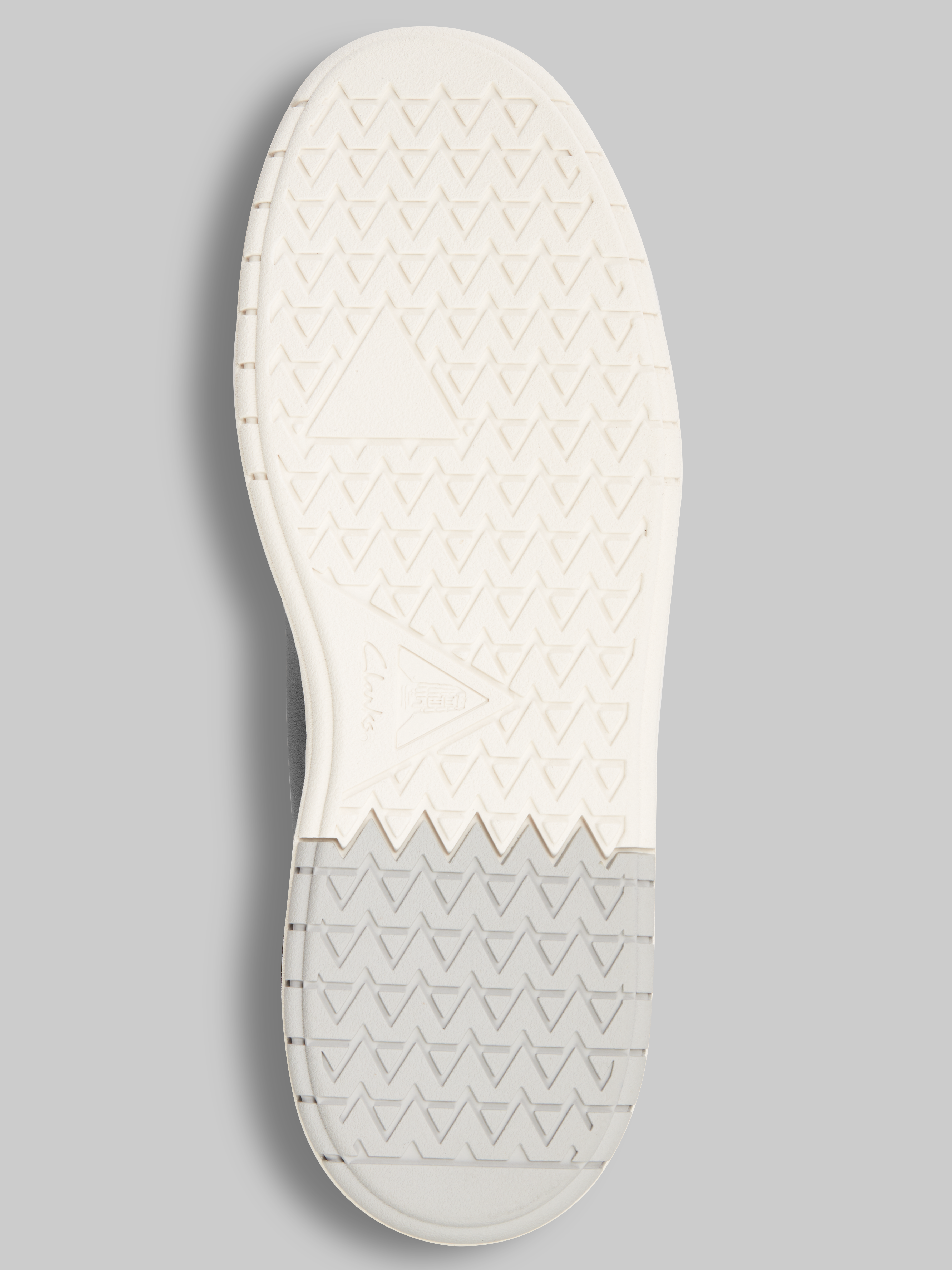 Clarks Courtlite 2 Run Sneakers