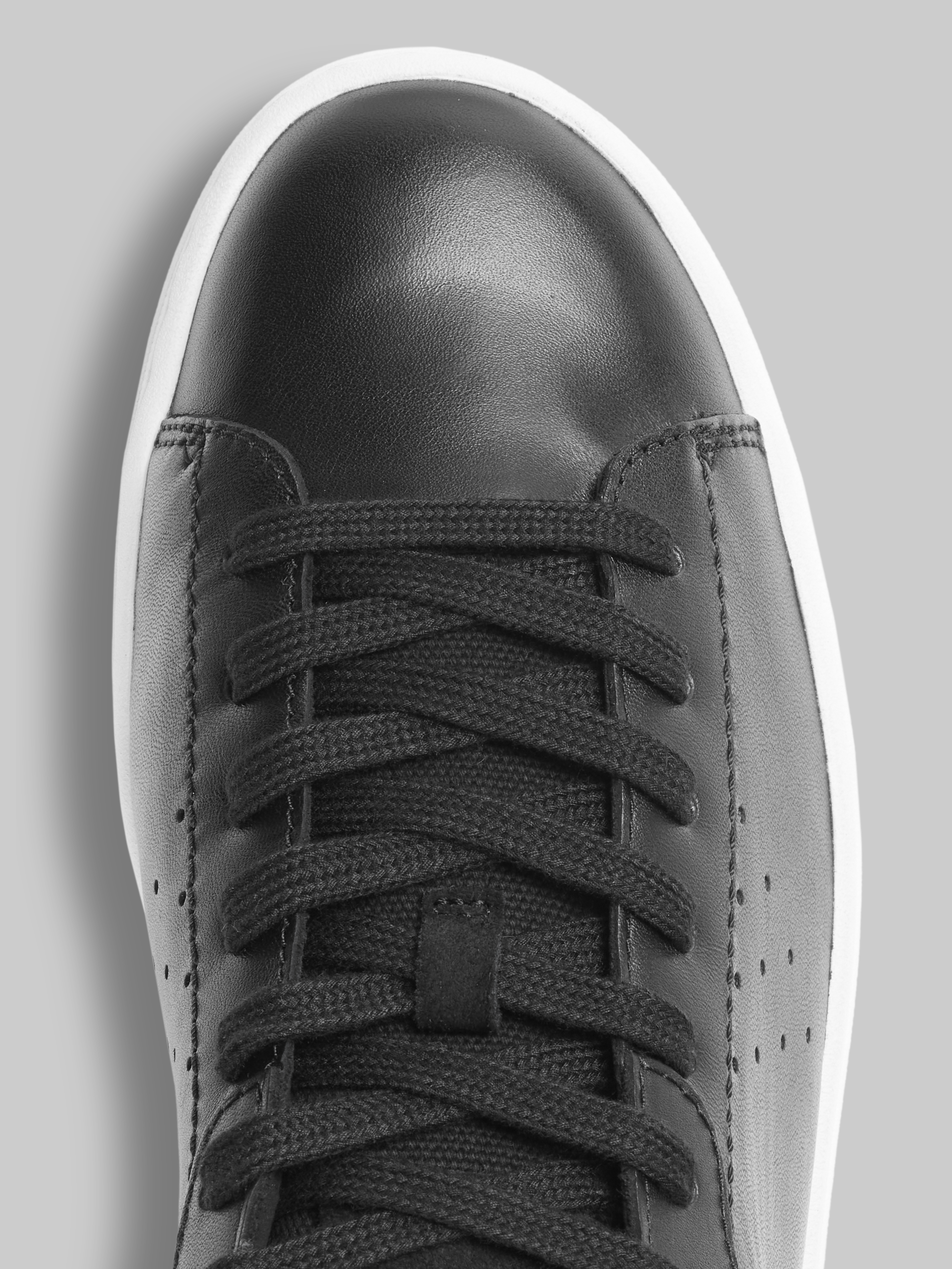 Clarks Courtlite 2 Run Sneakers