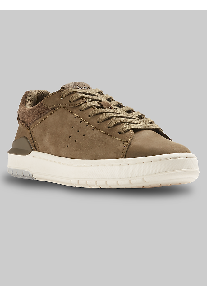 Clarks