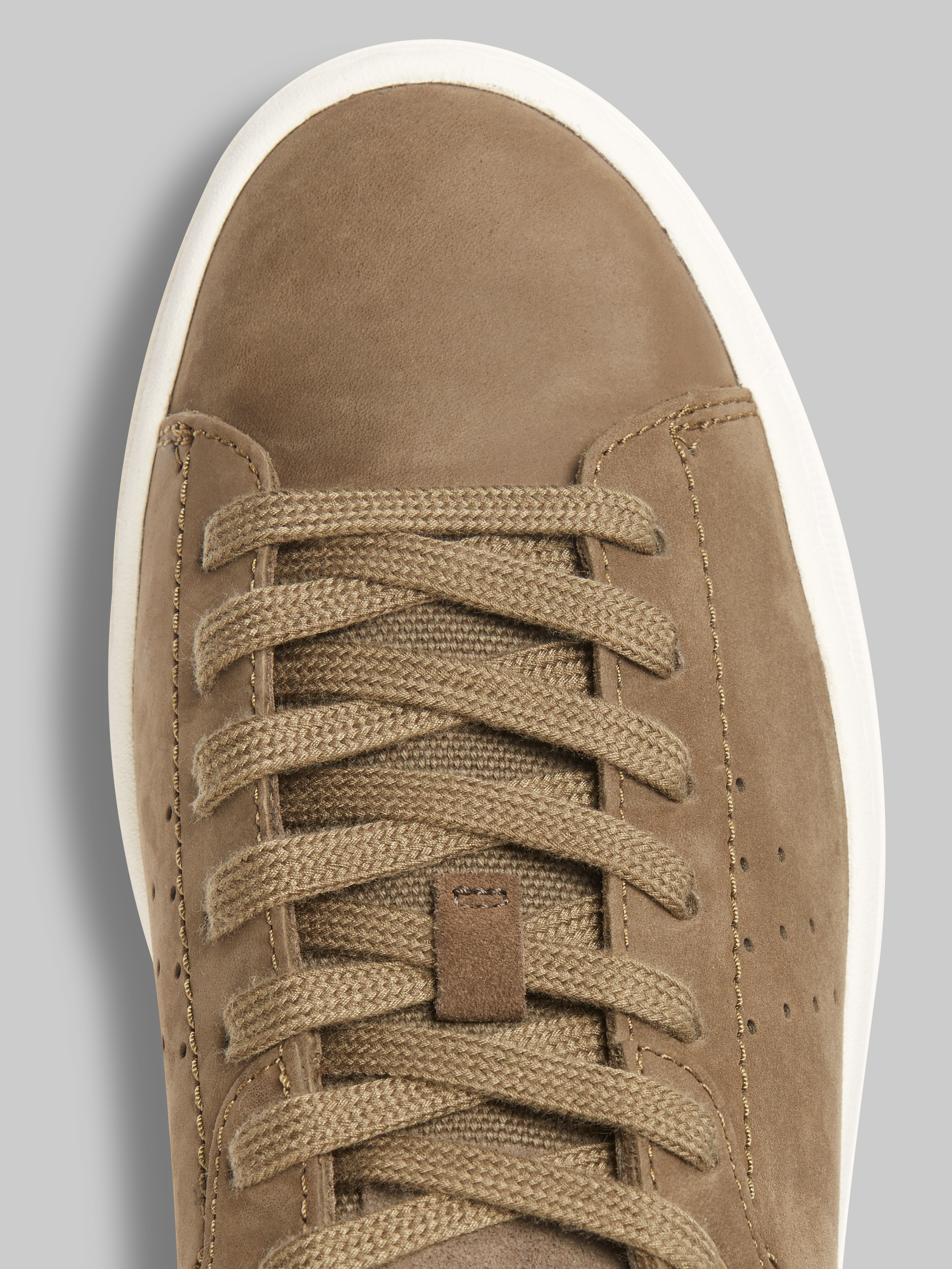 Clarks Courtlite 2 Run Sneakers