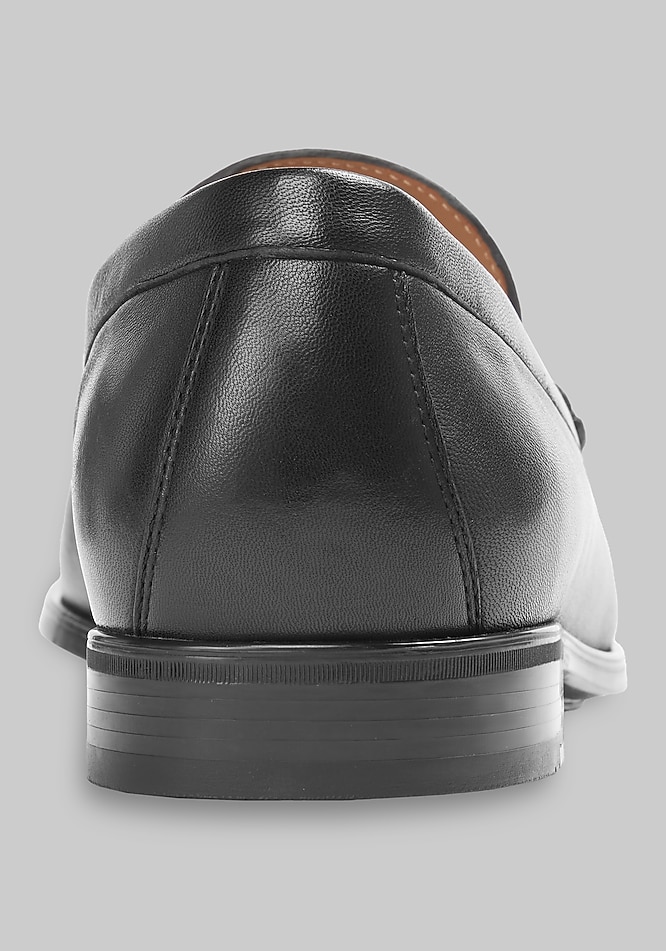 Johnston & Murphy XC Flex Harrison Bit Loafers CLEARANCE - All