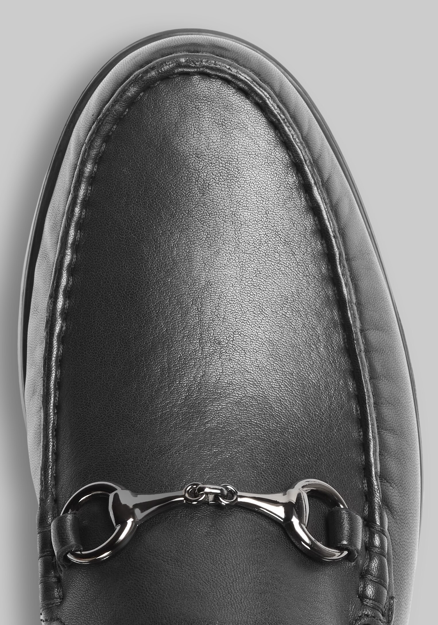 Johnston & Murphy XC Flex Harrison Bit Loafers