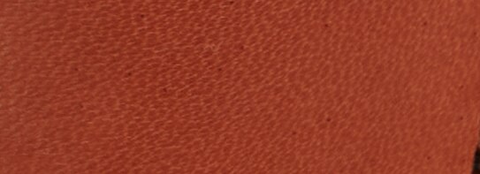Cognac