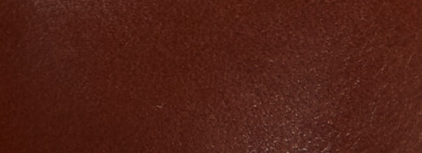 Color Dark Tan