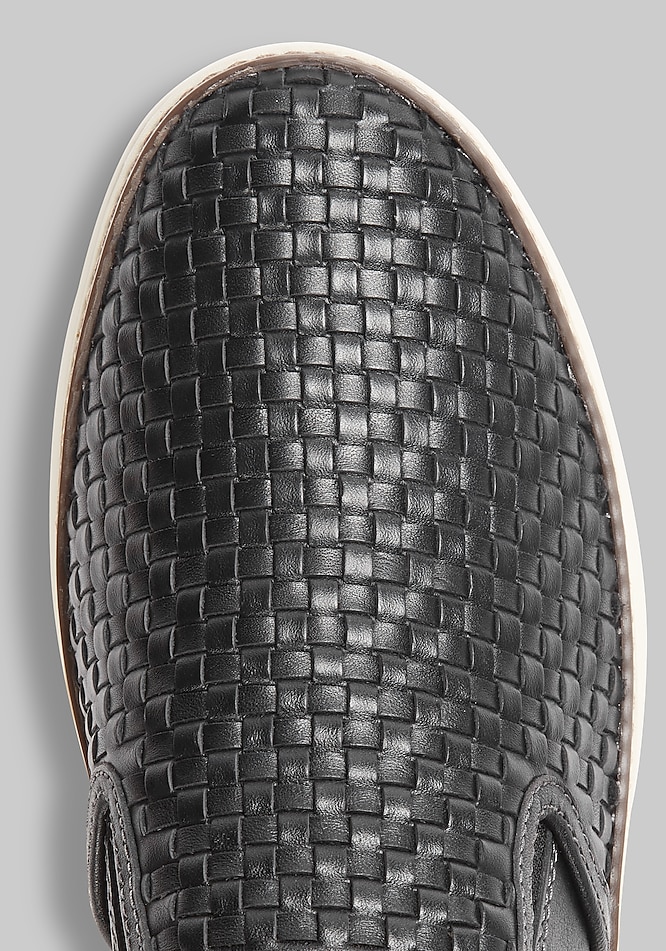 Baskets Homme, acheter Baskets Homme pas cher
