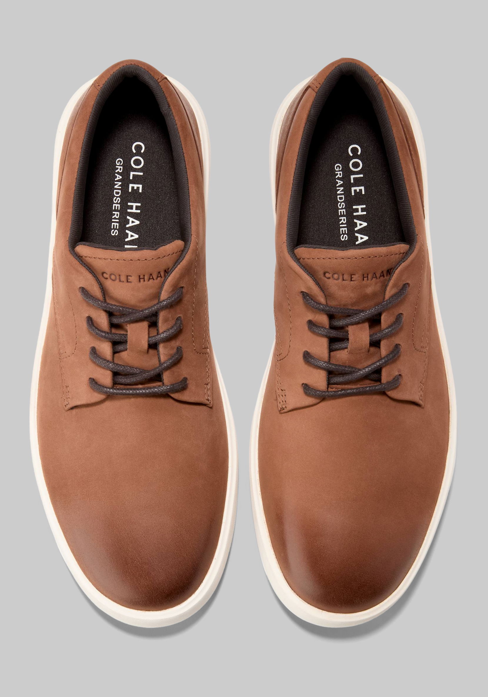 Cole Haan Grand Crosscourt Daily Sneakers