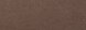 Dark Taupe