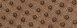 Taupe Nubuck