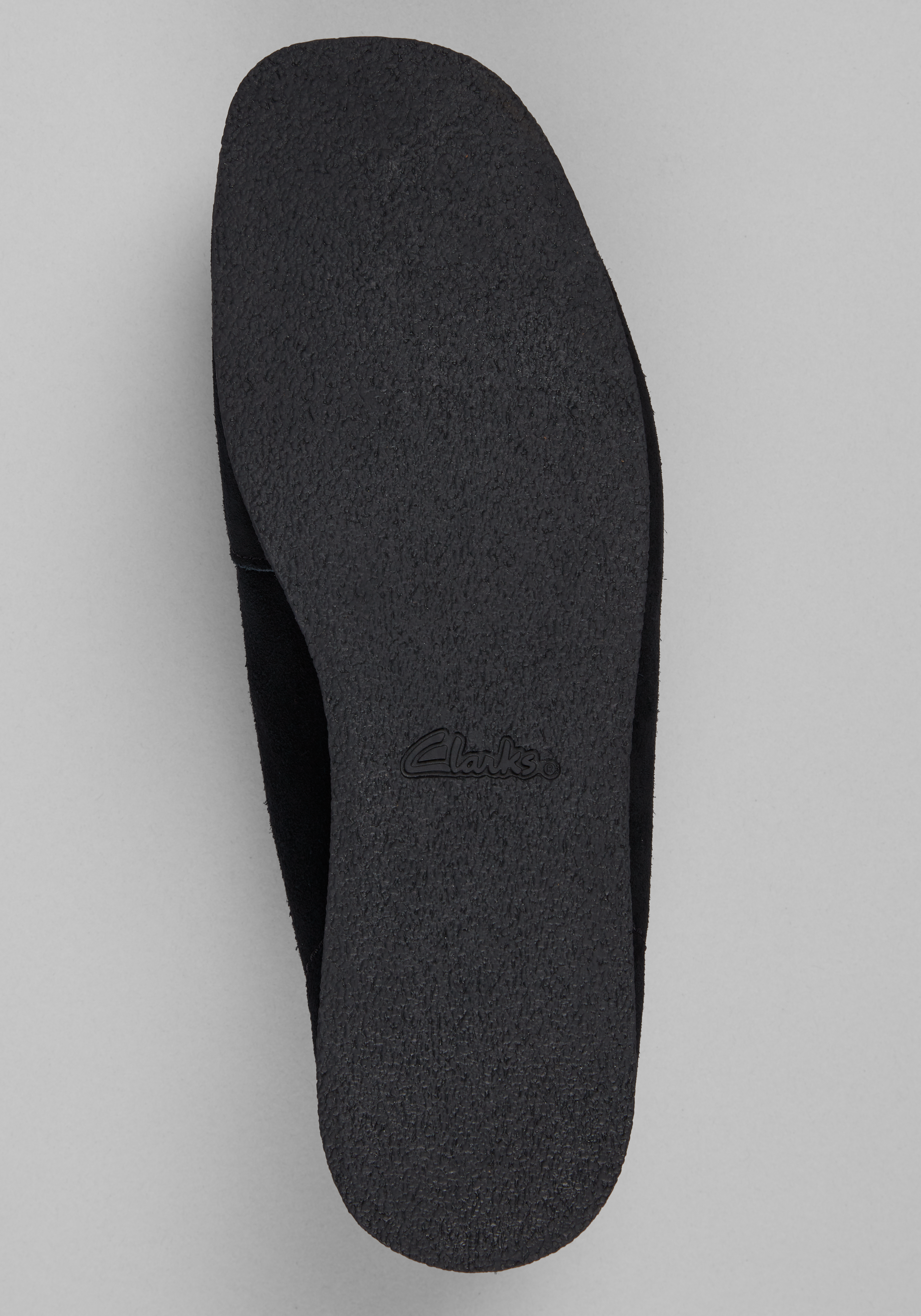 Clarks Wallabee EVO Shoes