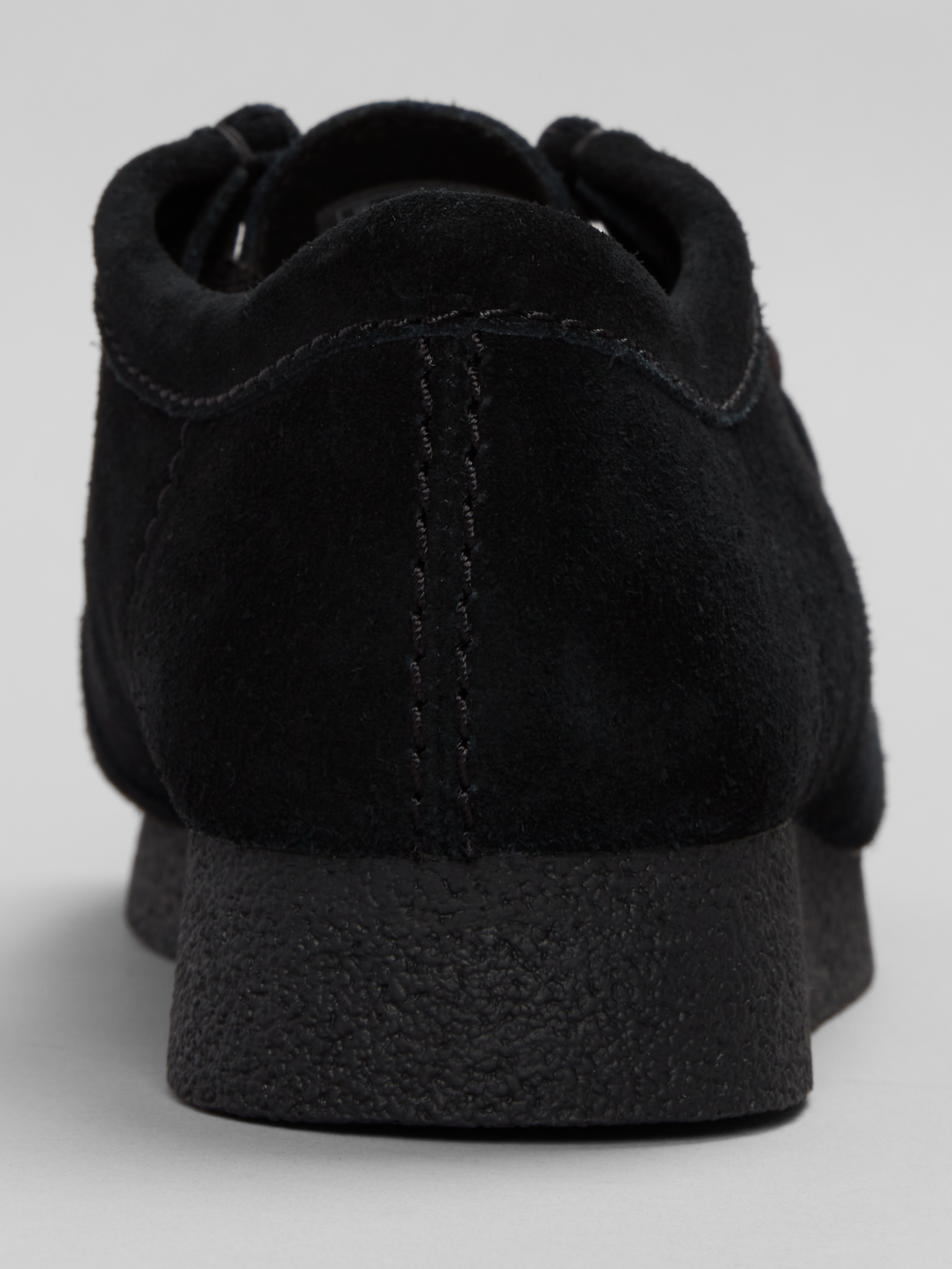 Clarks Wallabee EVO Shoes