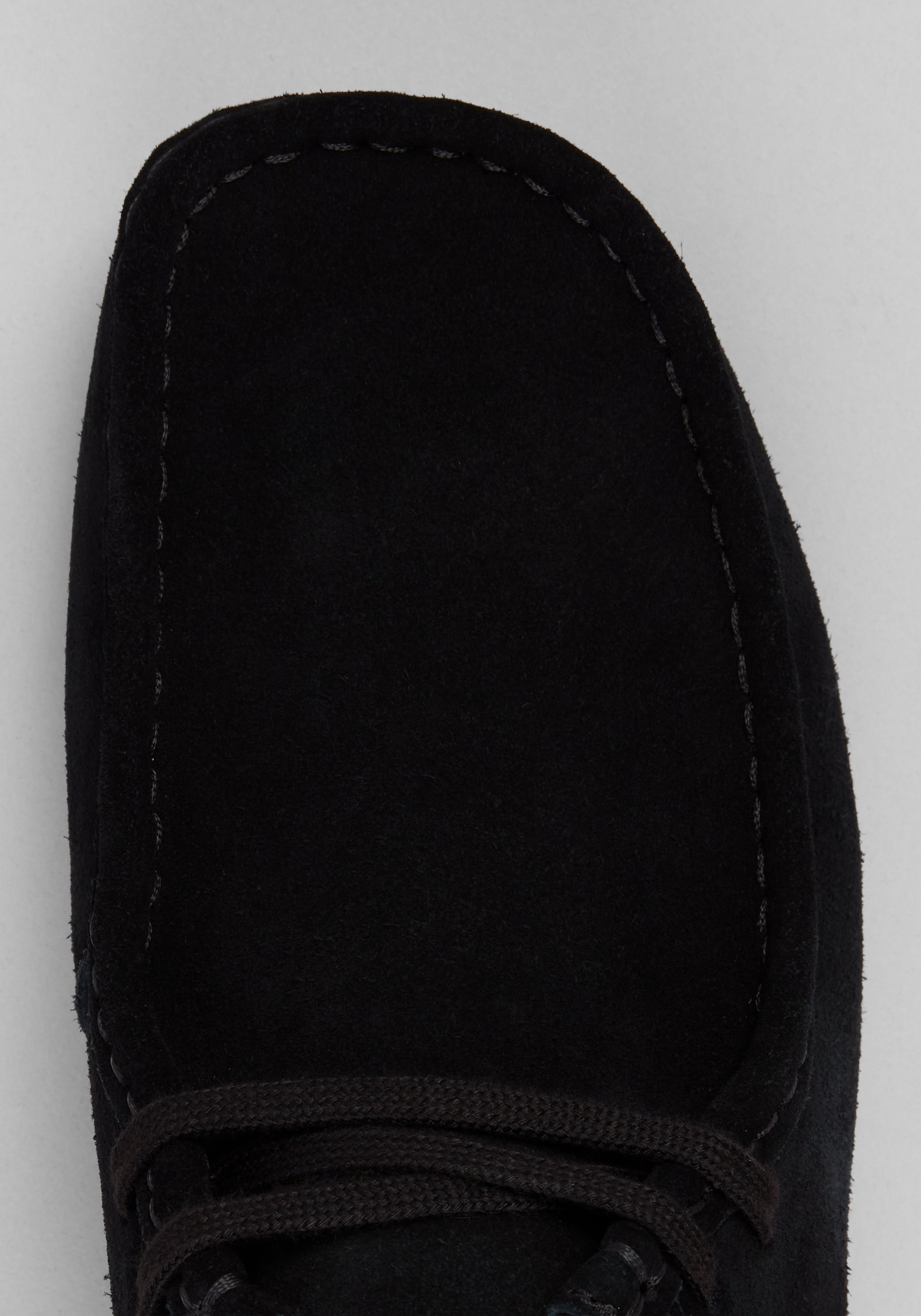 Clarks Wallabee EVO Shoes