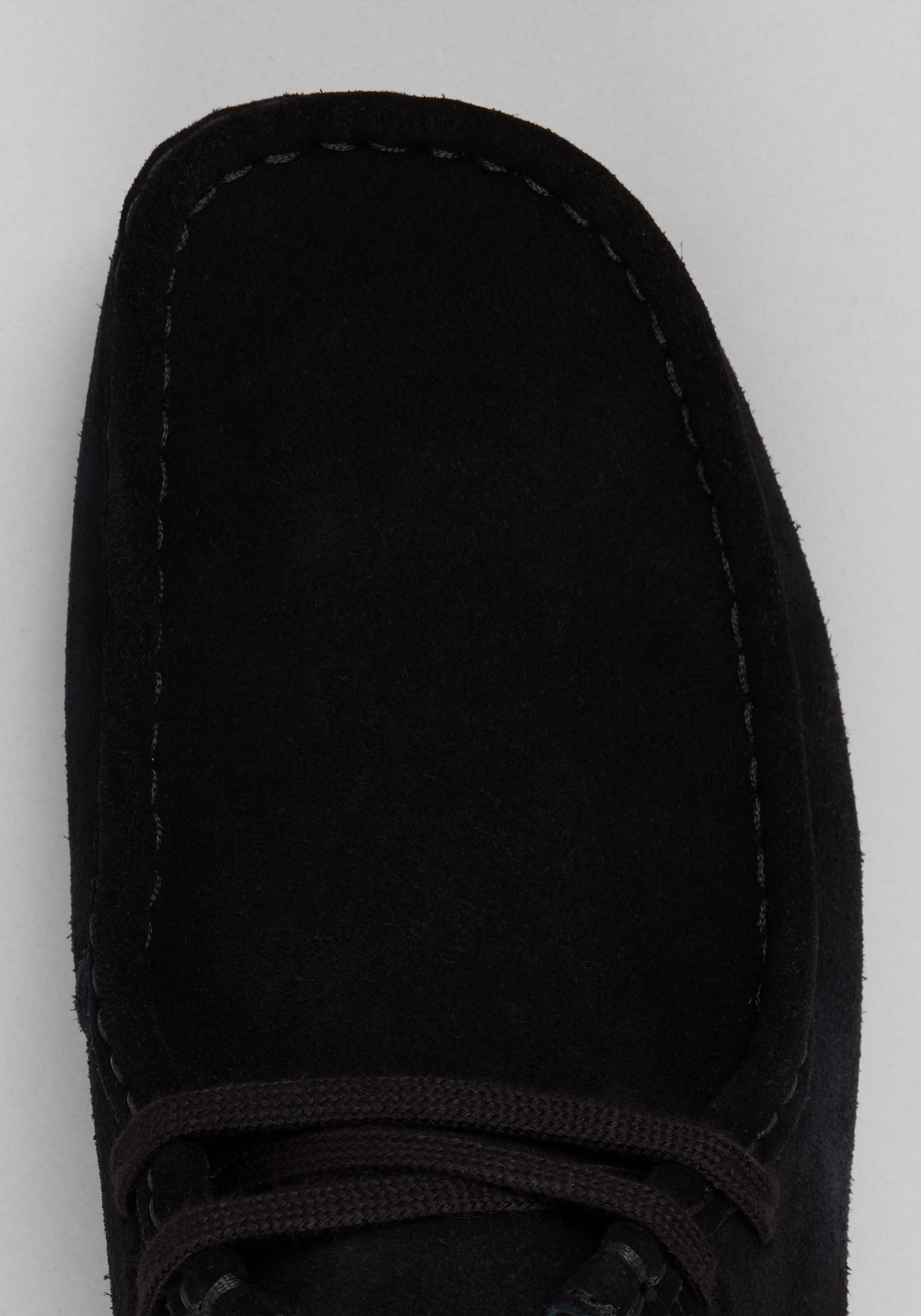 Clarks Wallabee EVO Shoes