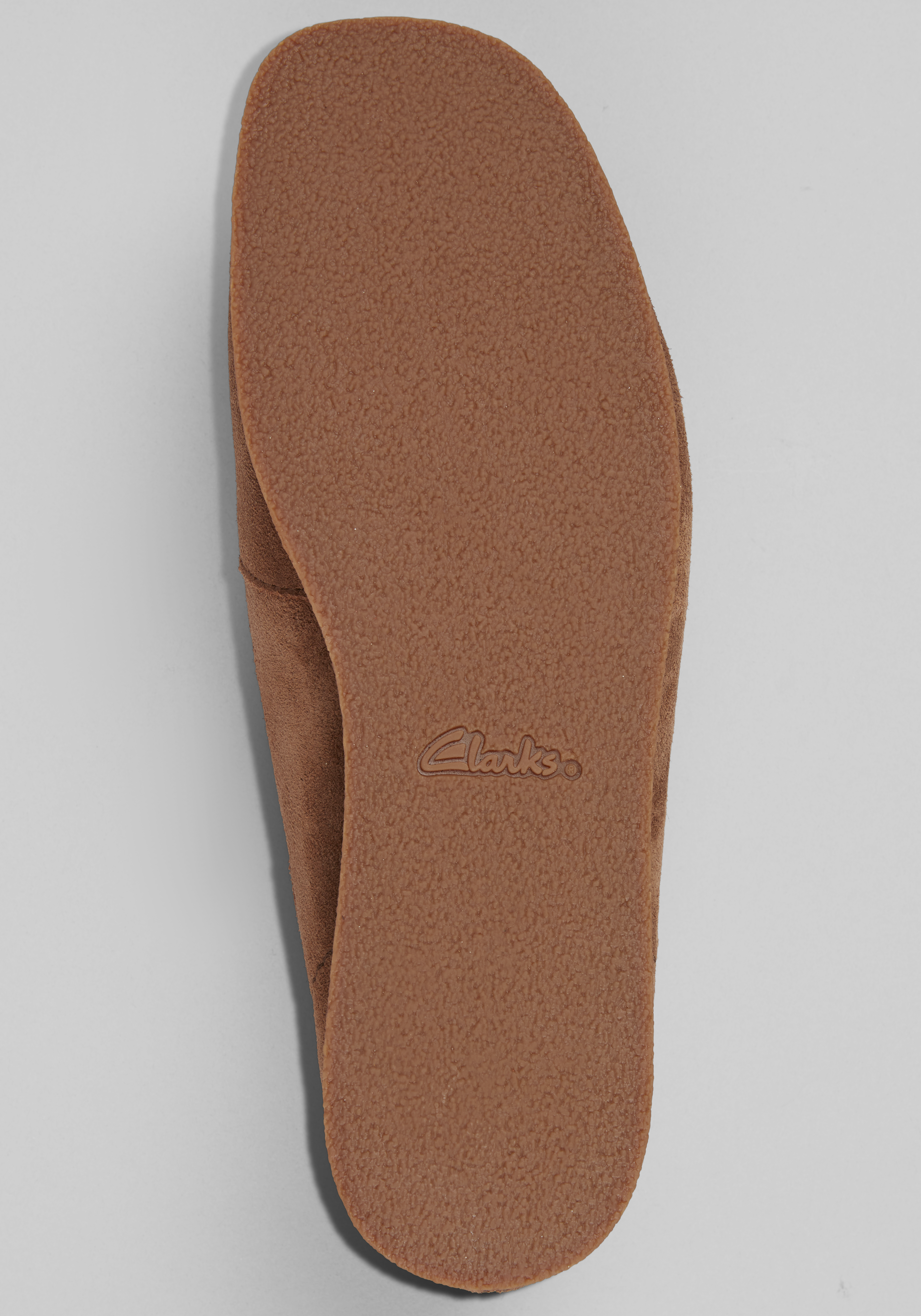 Clarks Wallabee EVO Shoes