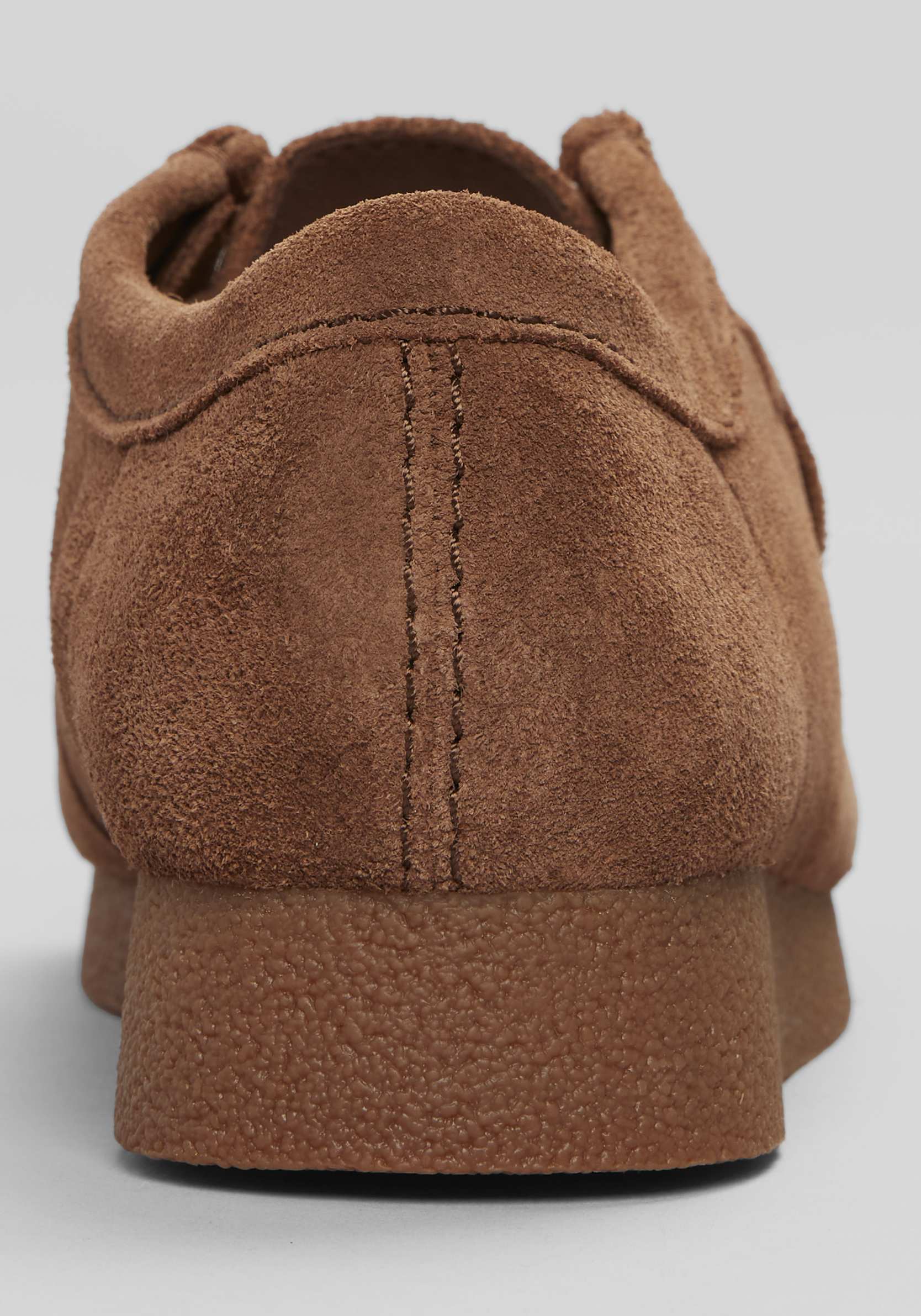 Clarks Wallabee EVO Shoes