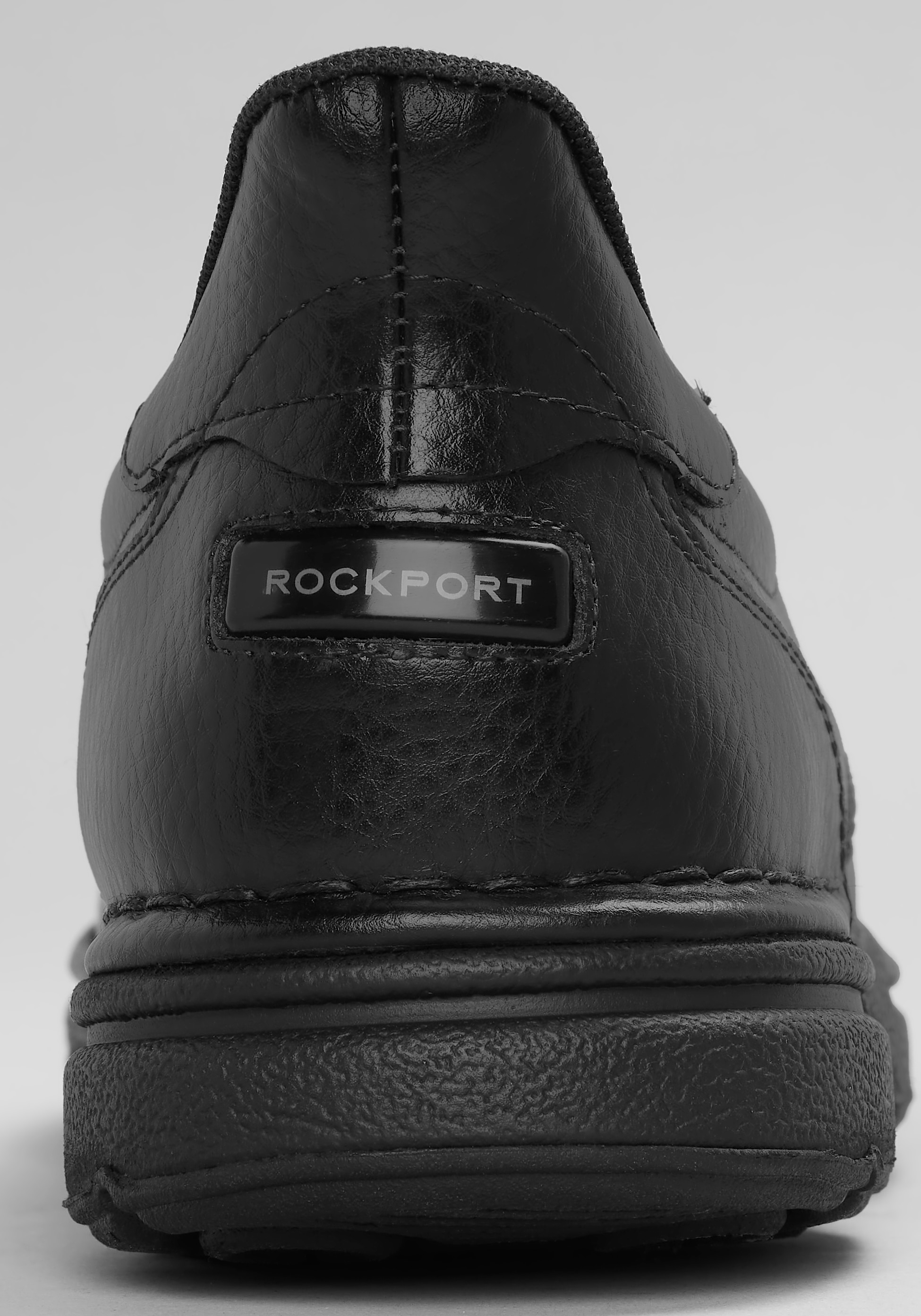 Rockport Ellworth Slip-On Shoes