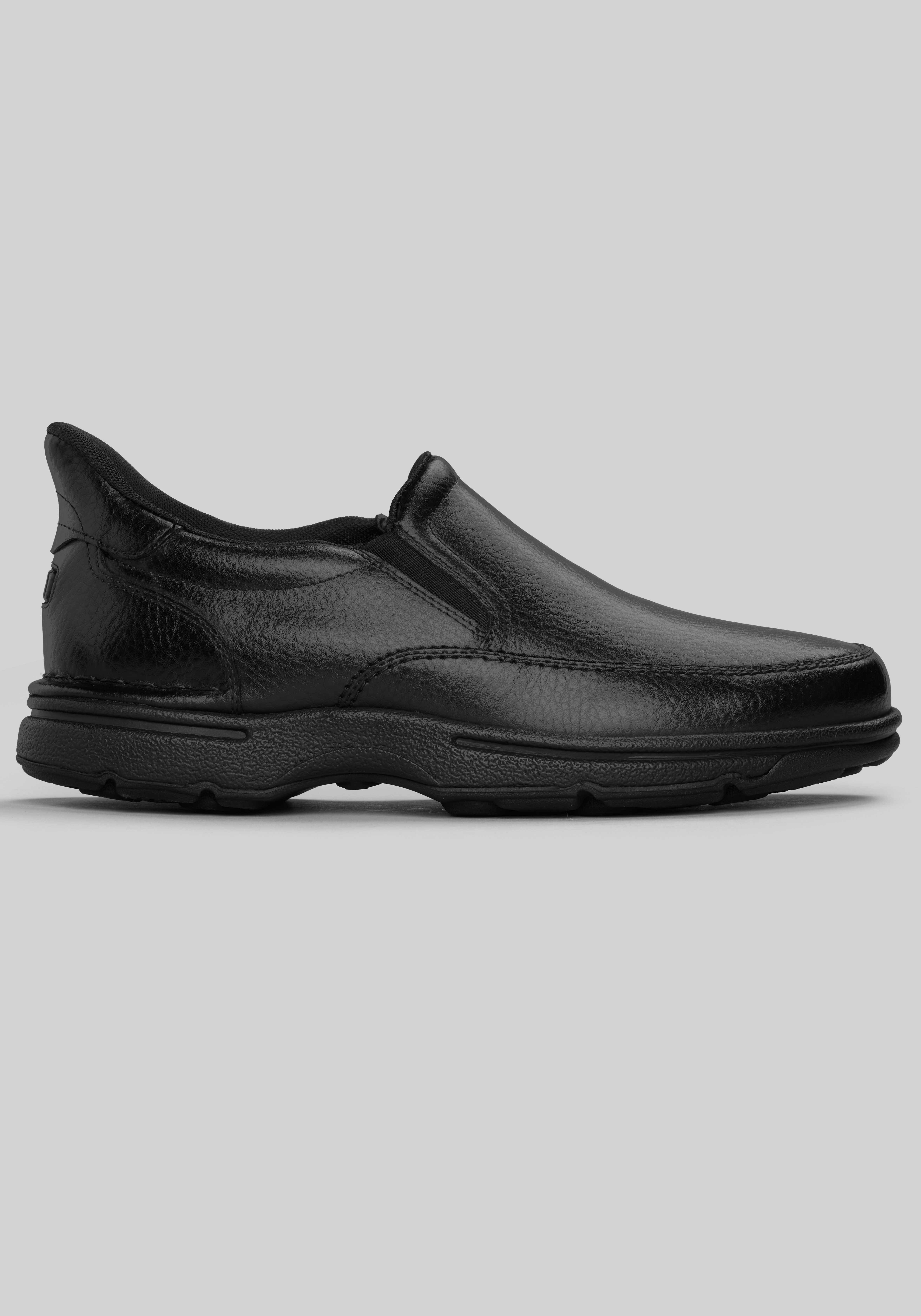 Rockport Ellworth Slip-On Shoes