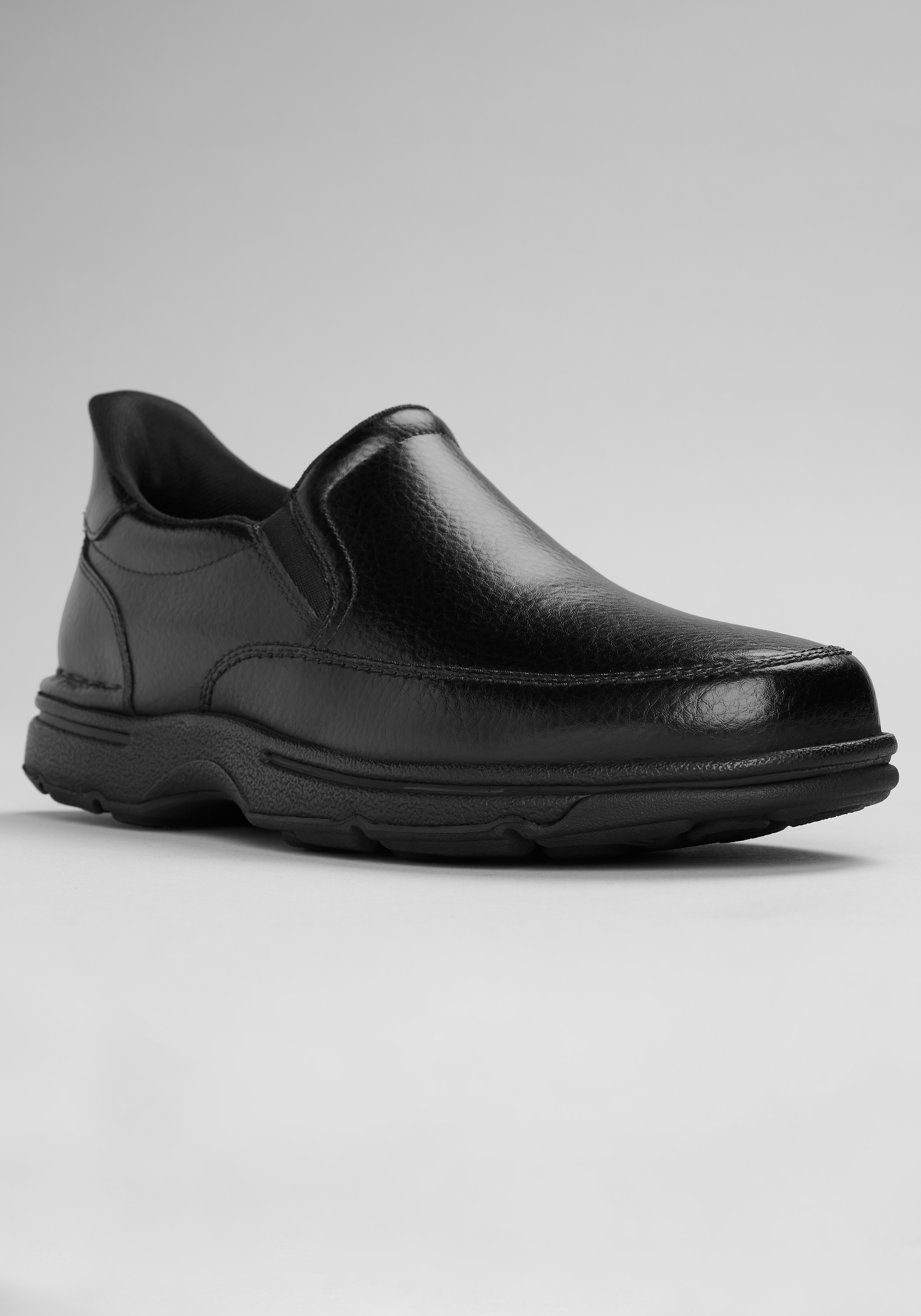 Rockport Ellworth Slip-On Shoes