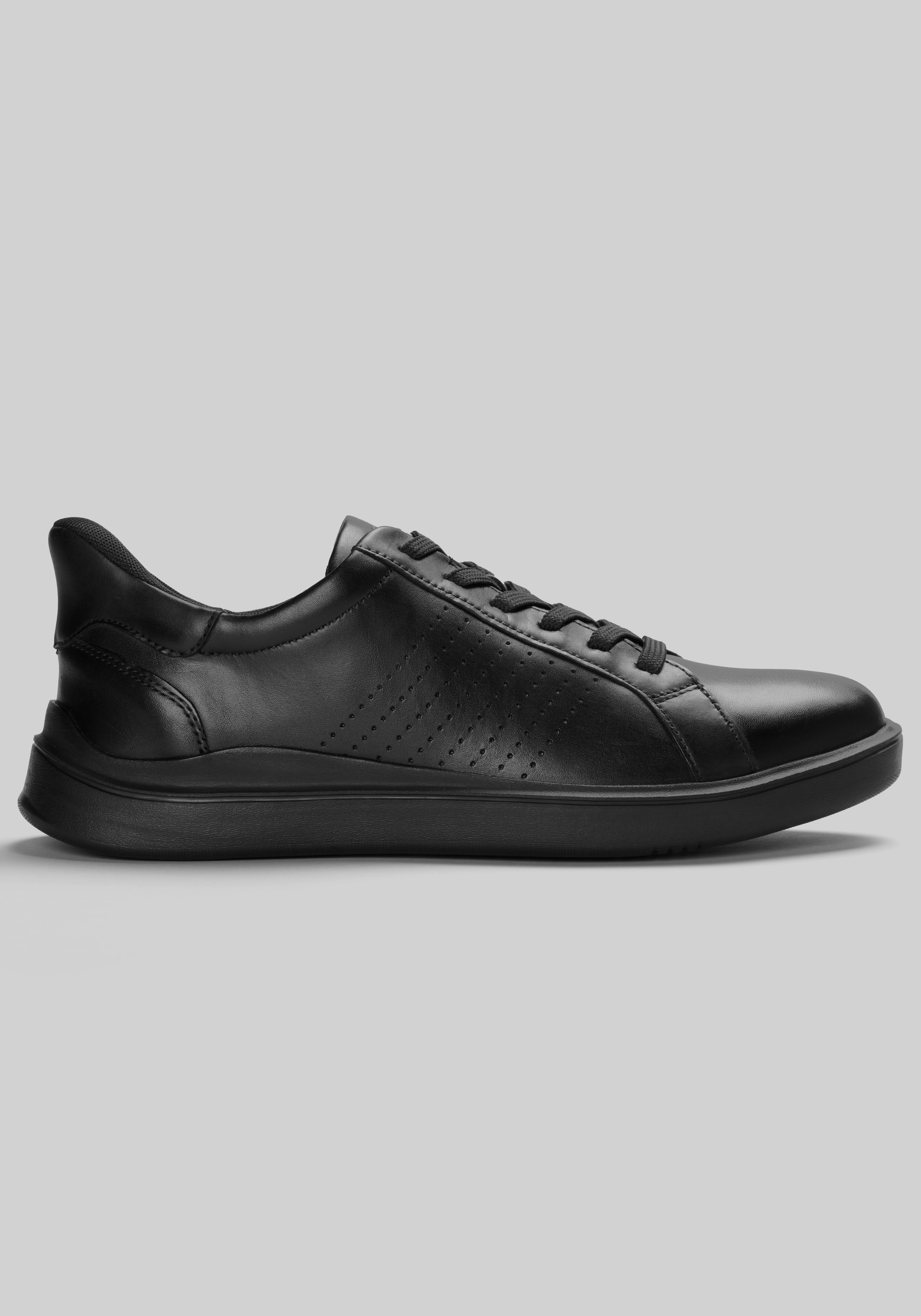 Rockport Tristen Step Activate Lace Up Shoes
