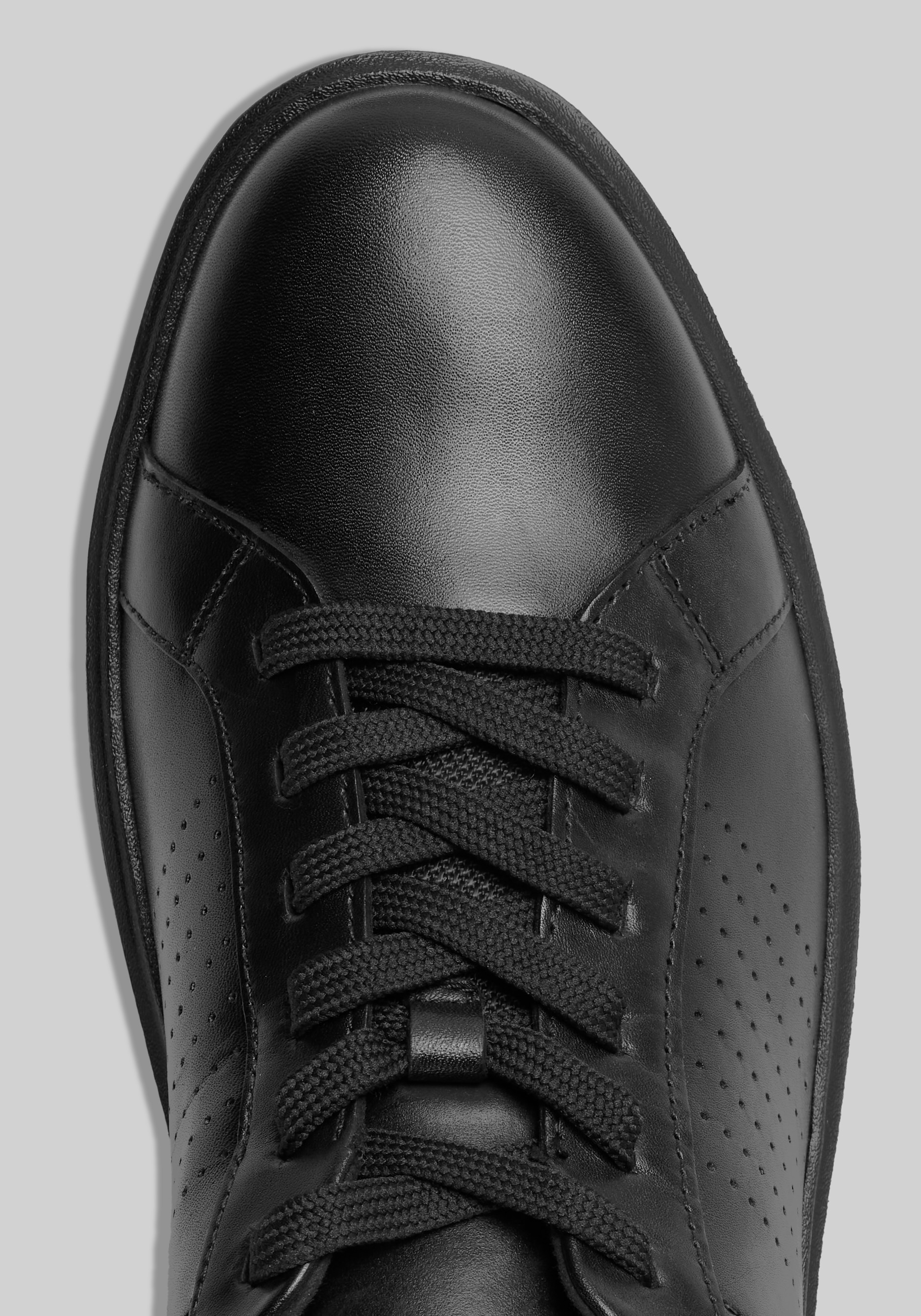 Rockport Tristen Step Activate Lace Up Shoes