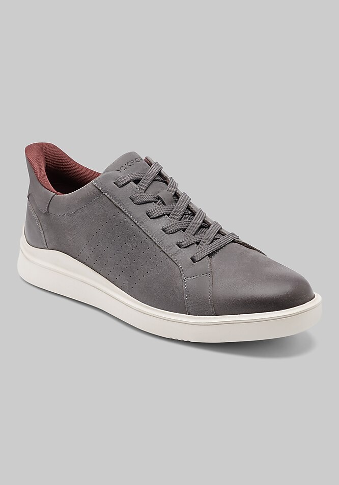 Rockport Tristen Step Activate Lace Up Shoes - Mens Clothing  display picture 3