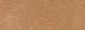 Dark Sand