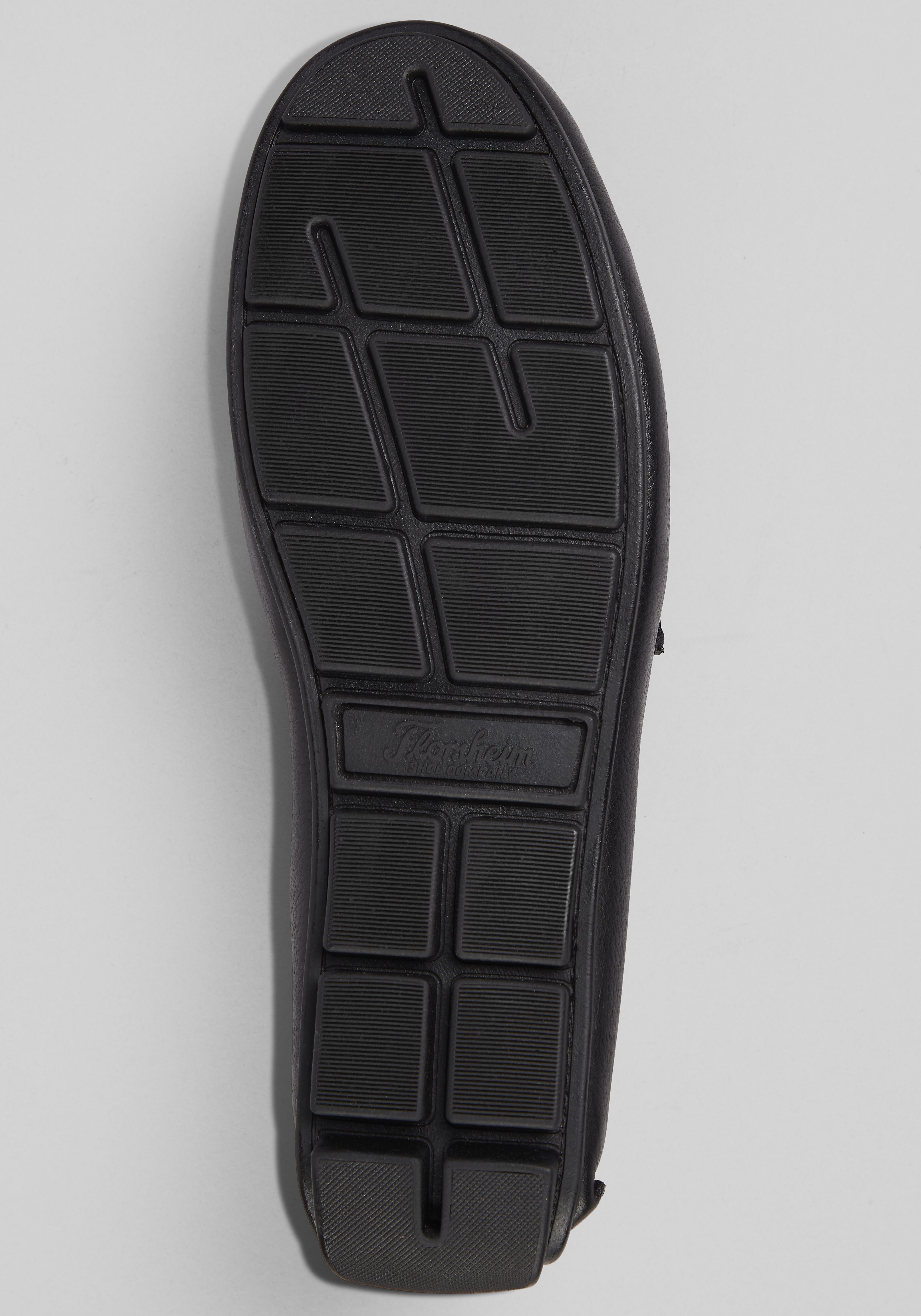 Florsheim Lago Moc Toe Penny Loafers CLEARANCE