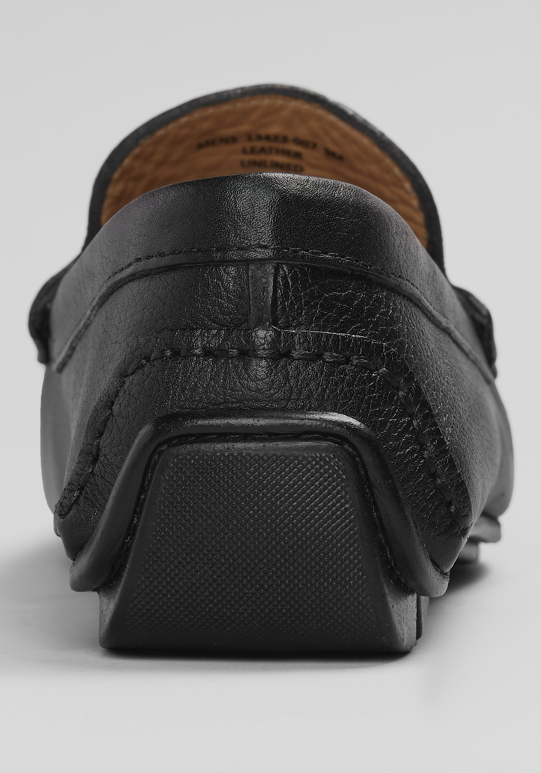 Florsheim Lago Moc Toe Penny Loafers CLEARANCE