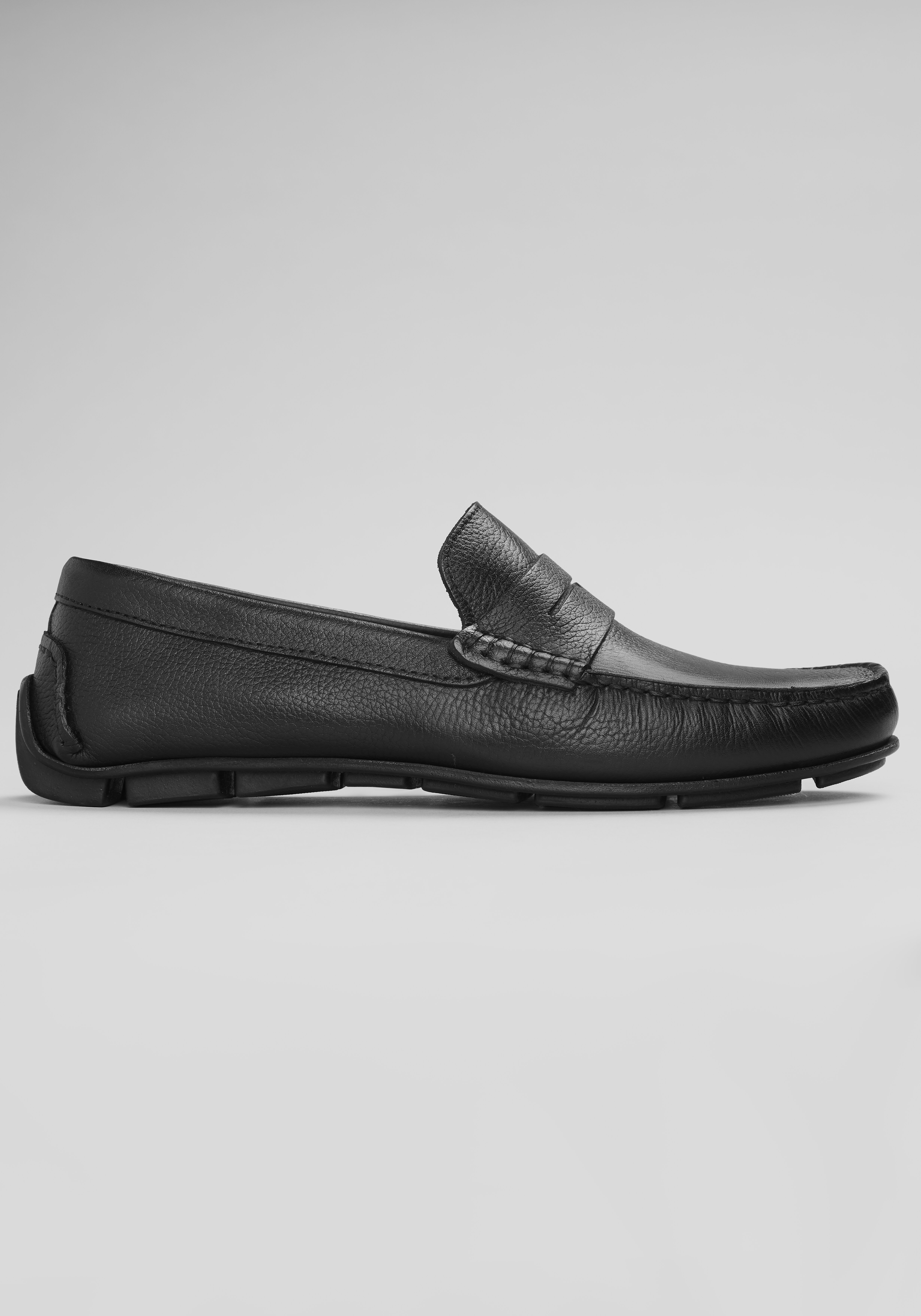 Florsheim Lago Moc Toe Penny Loafers CLEARANCE