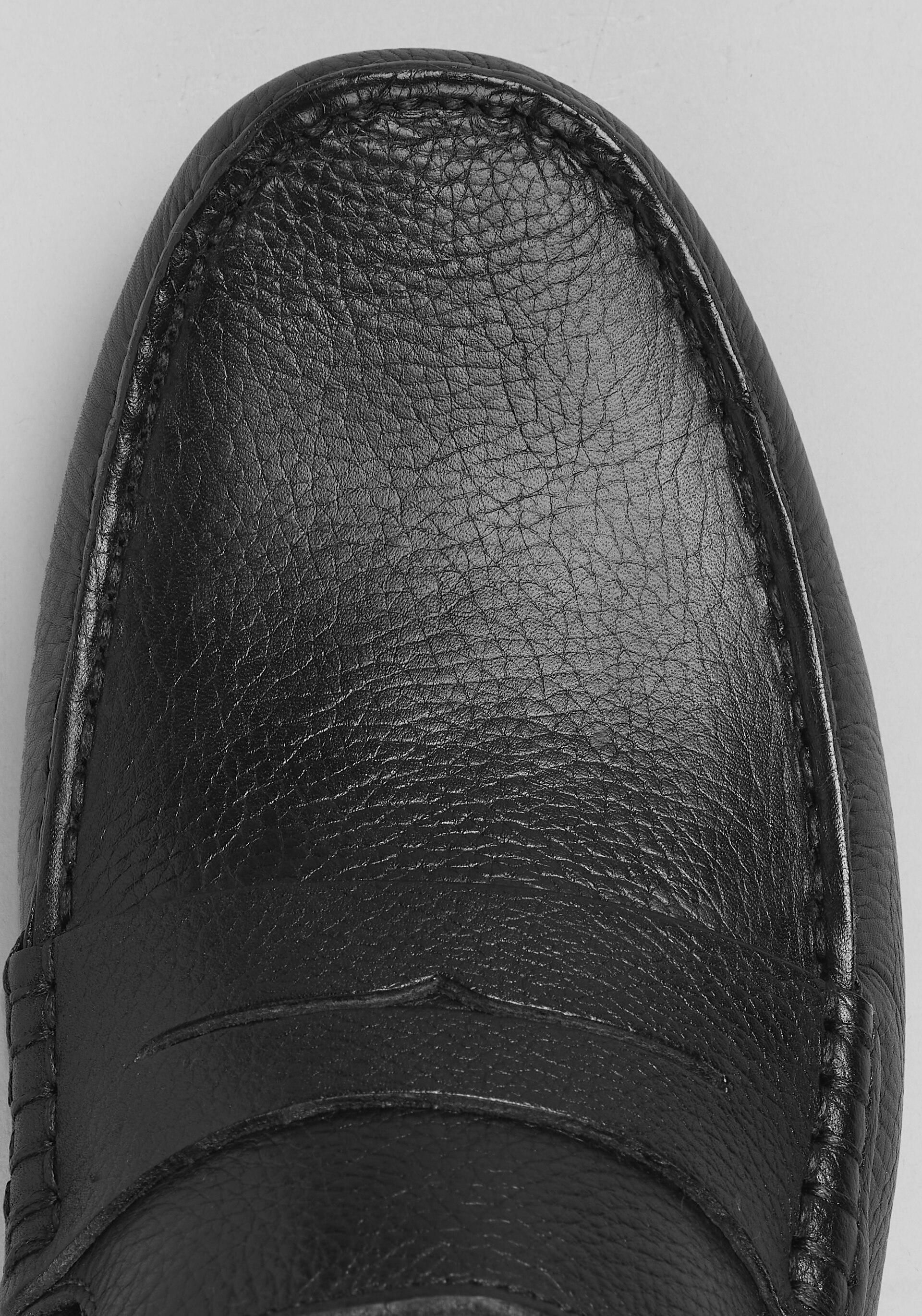 Florsheim Lago Moc Toe Penny Loafers CLEARANCE