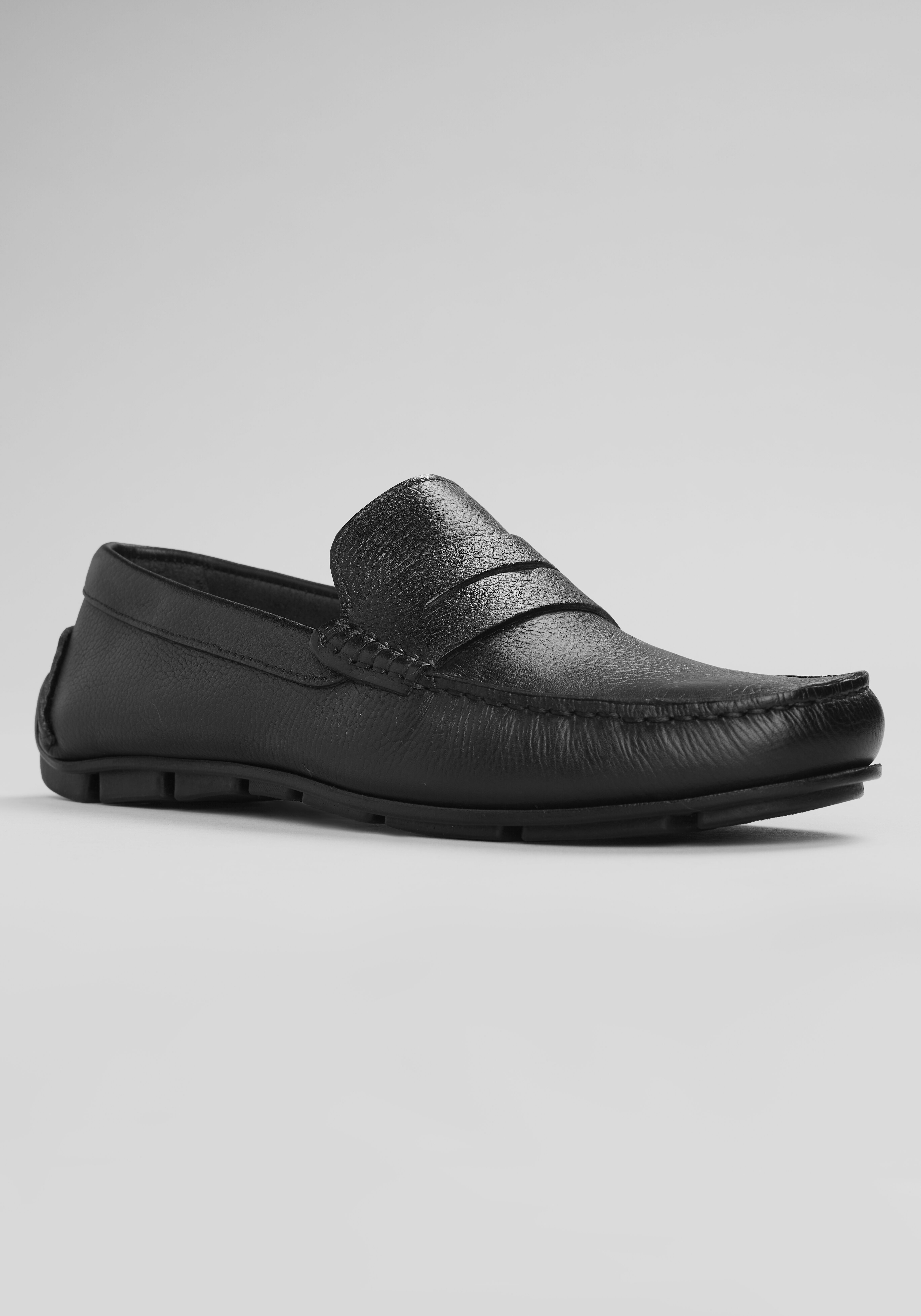 Florsheim Lago Moc Toe Penny Loafers CLEARANCE